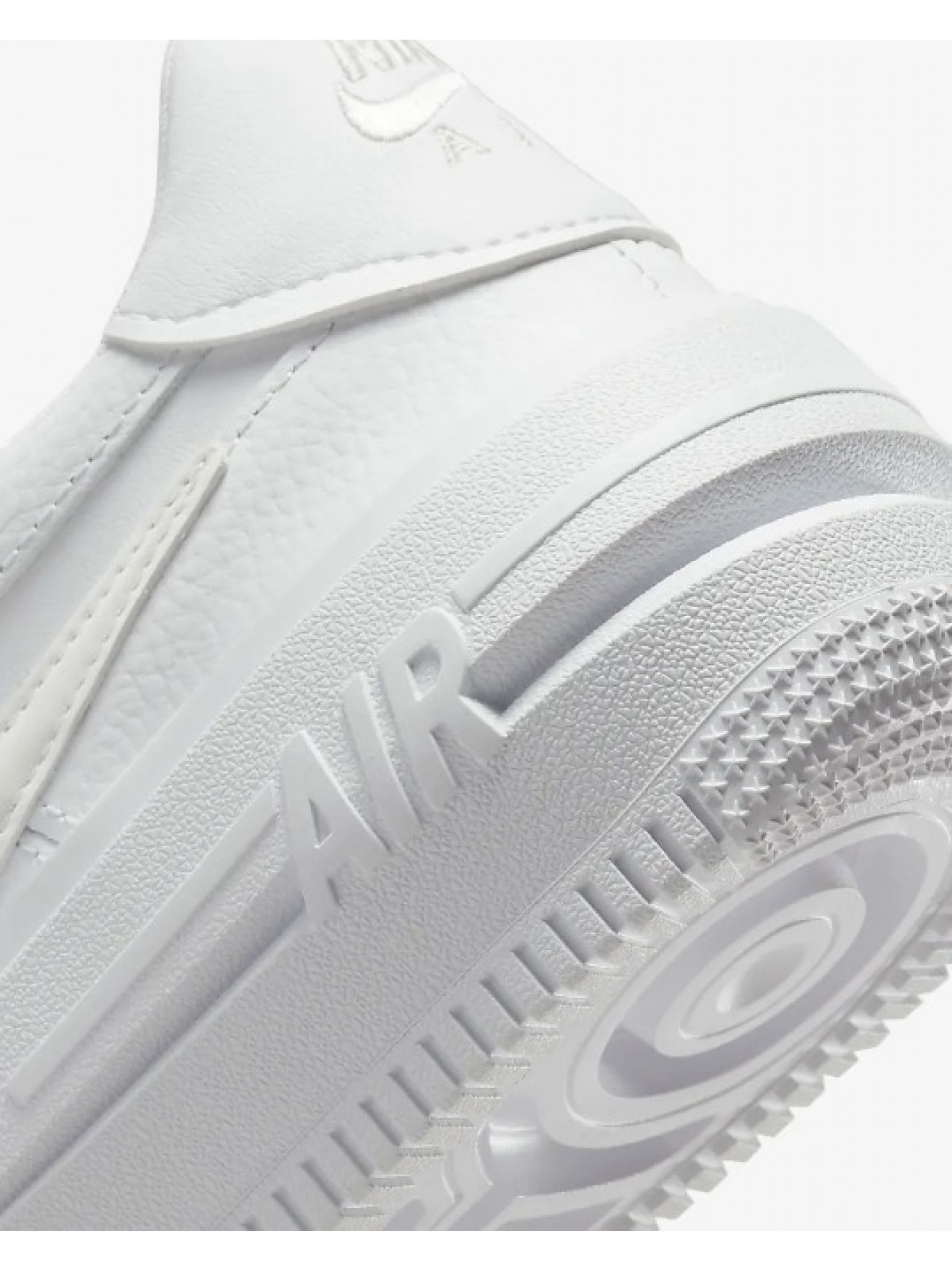 Af1 plateforme online