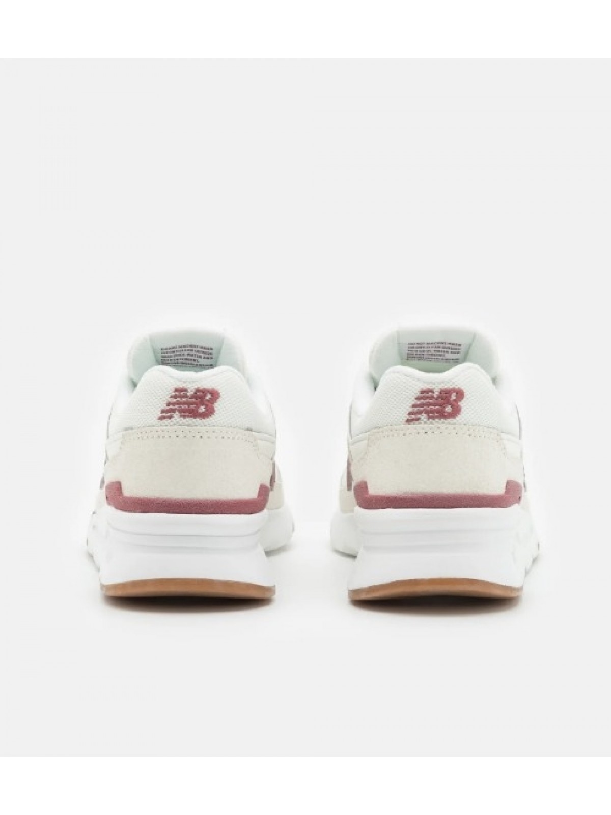 New balance cw997 zalando discount