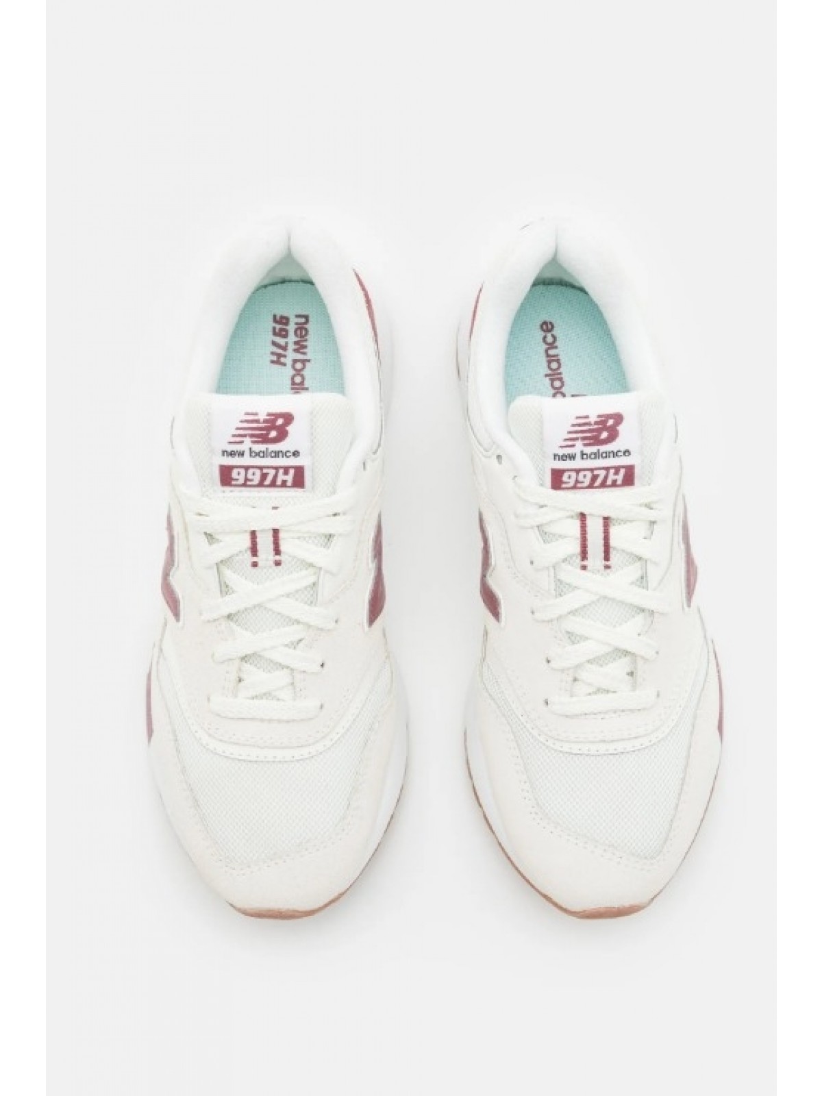 New balance cw997 zalando top