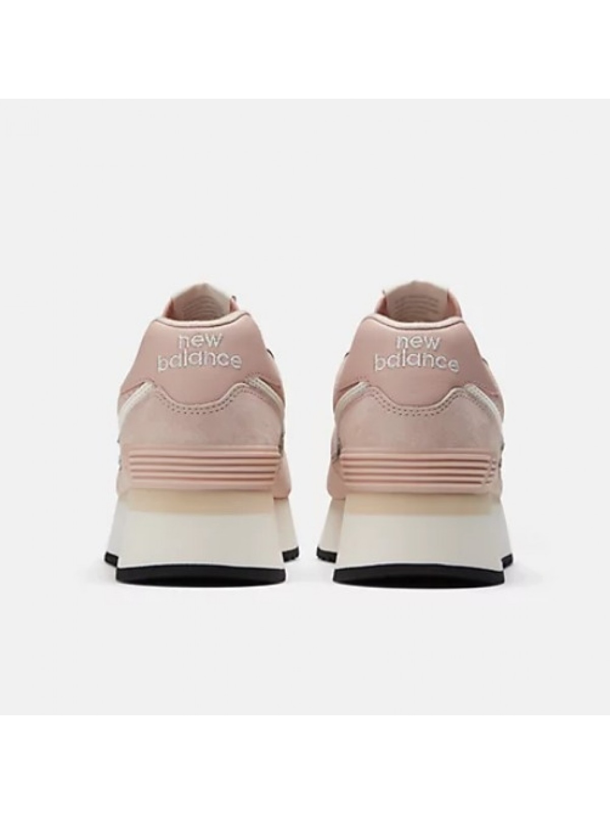 New balance outlet wl220 mineral rose
