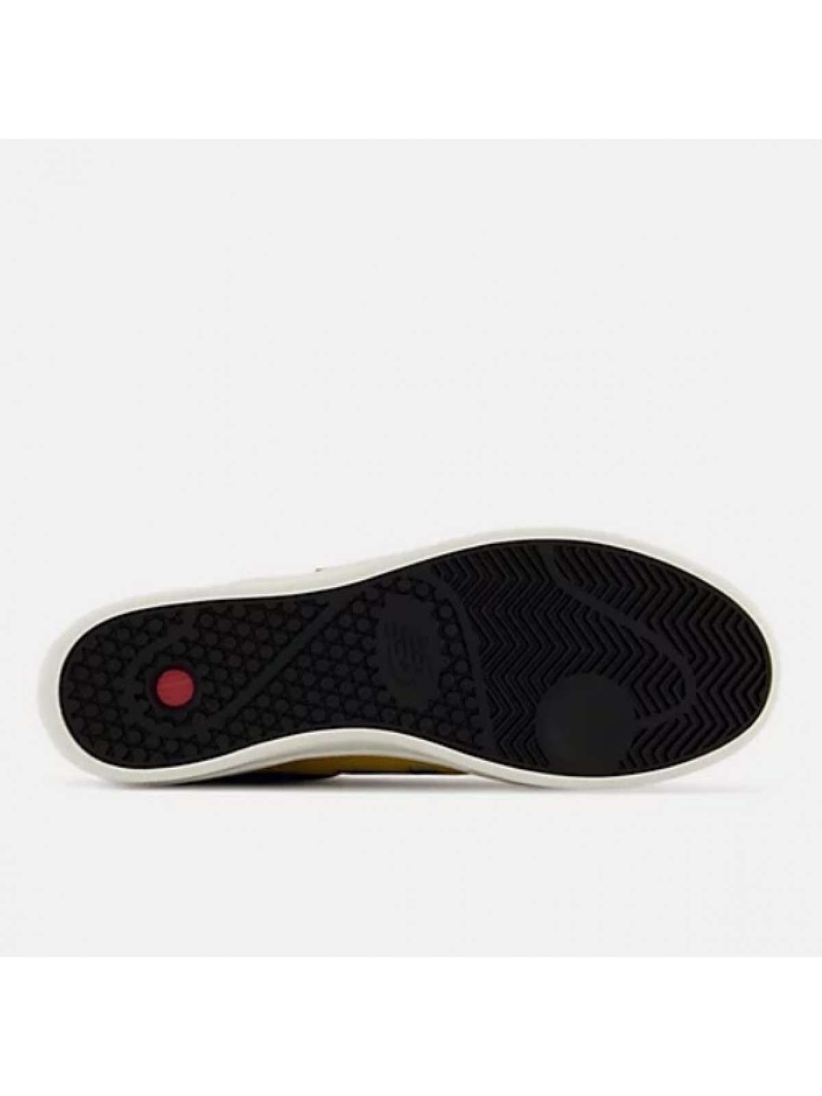 New balance online crt300 homme jaune
