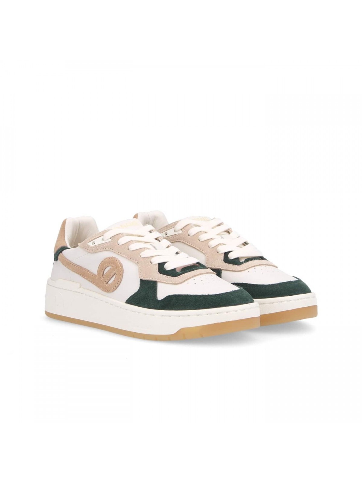 No name en solde new arrivals