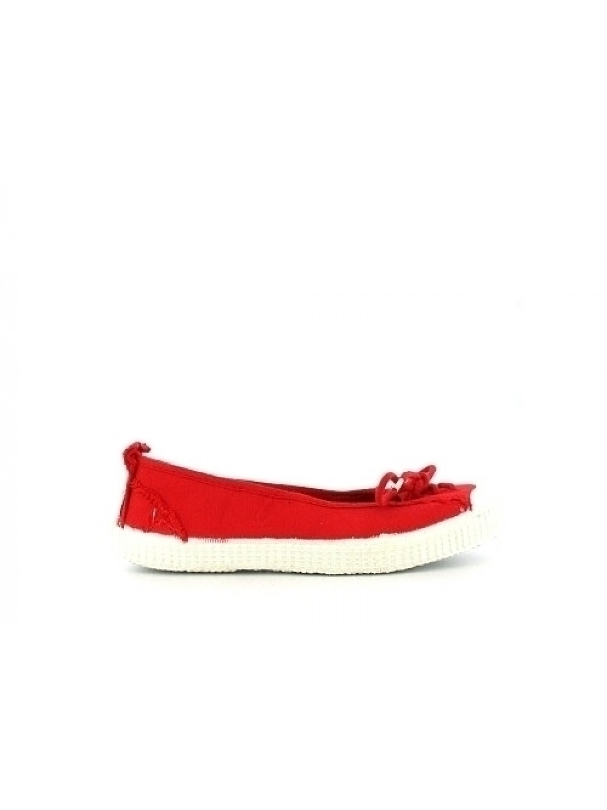 Ballerine chipie hotsell
