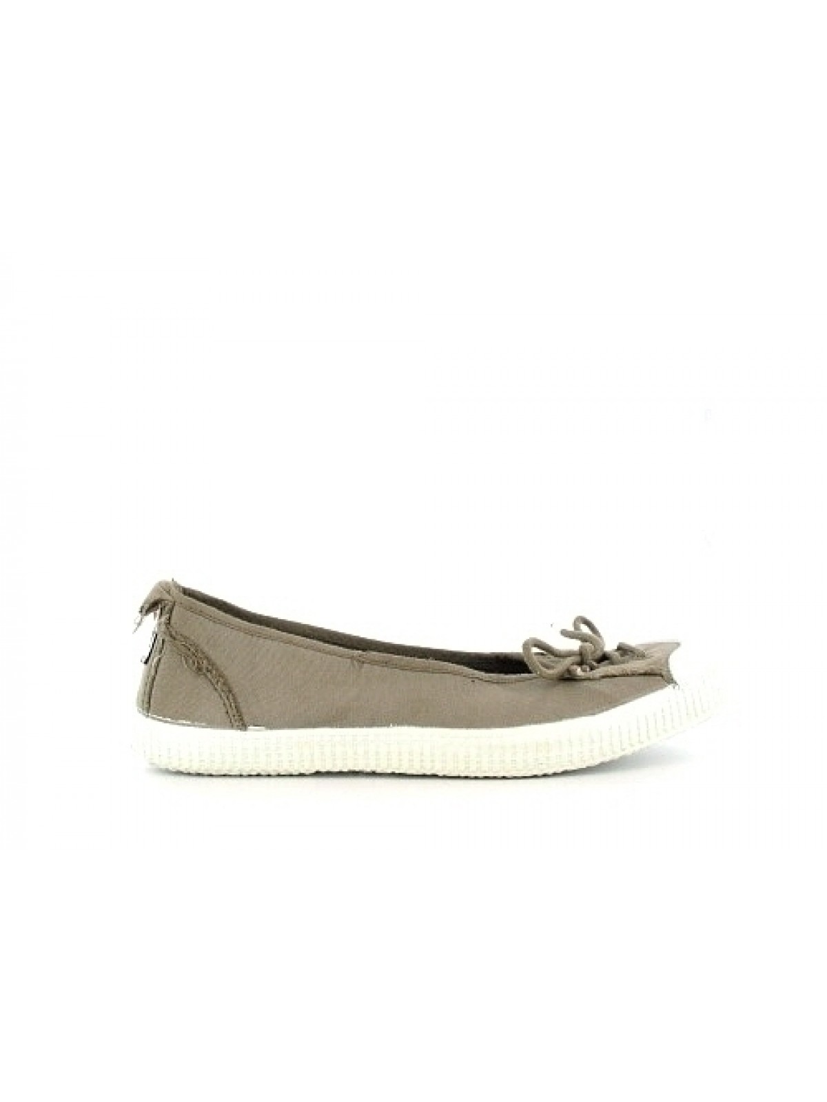 Chipie z ballerine Bal tilleul