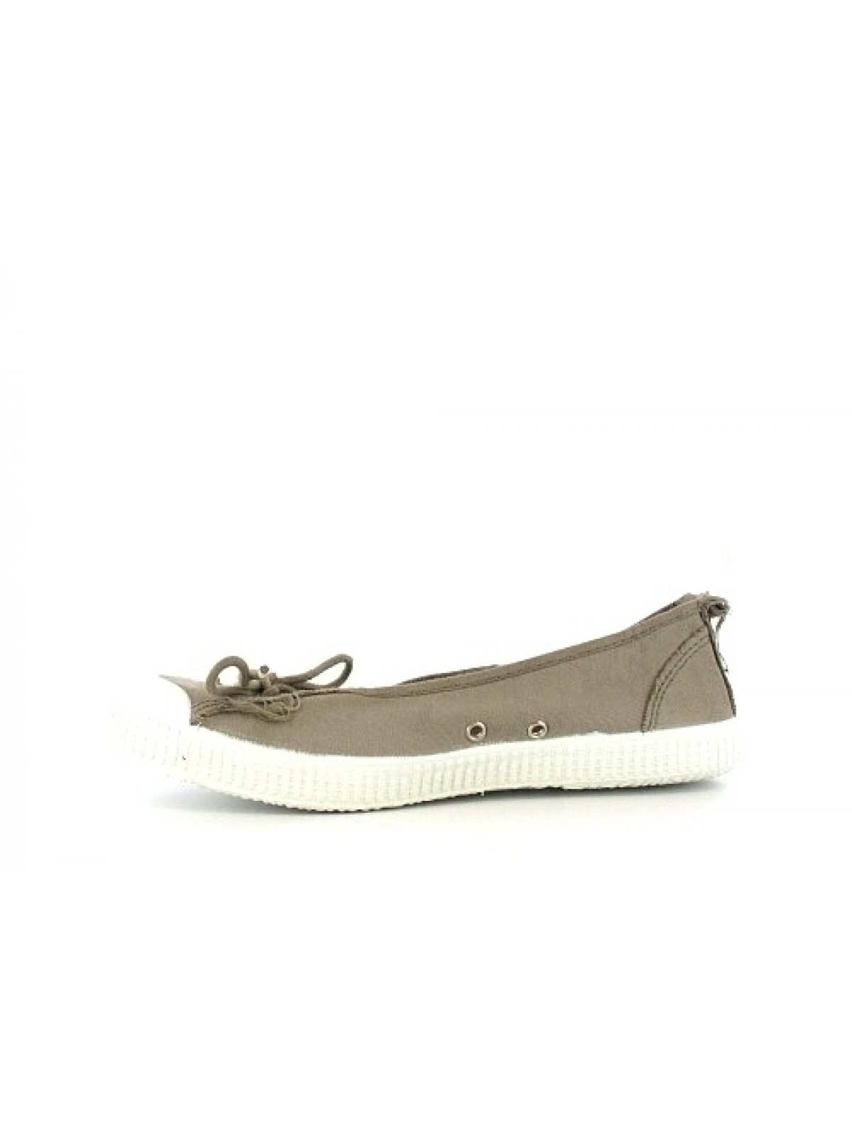 Chipie ballerine deals