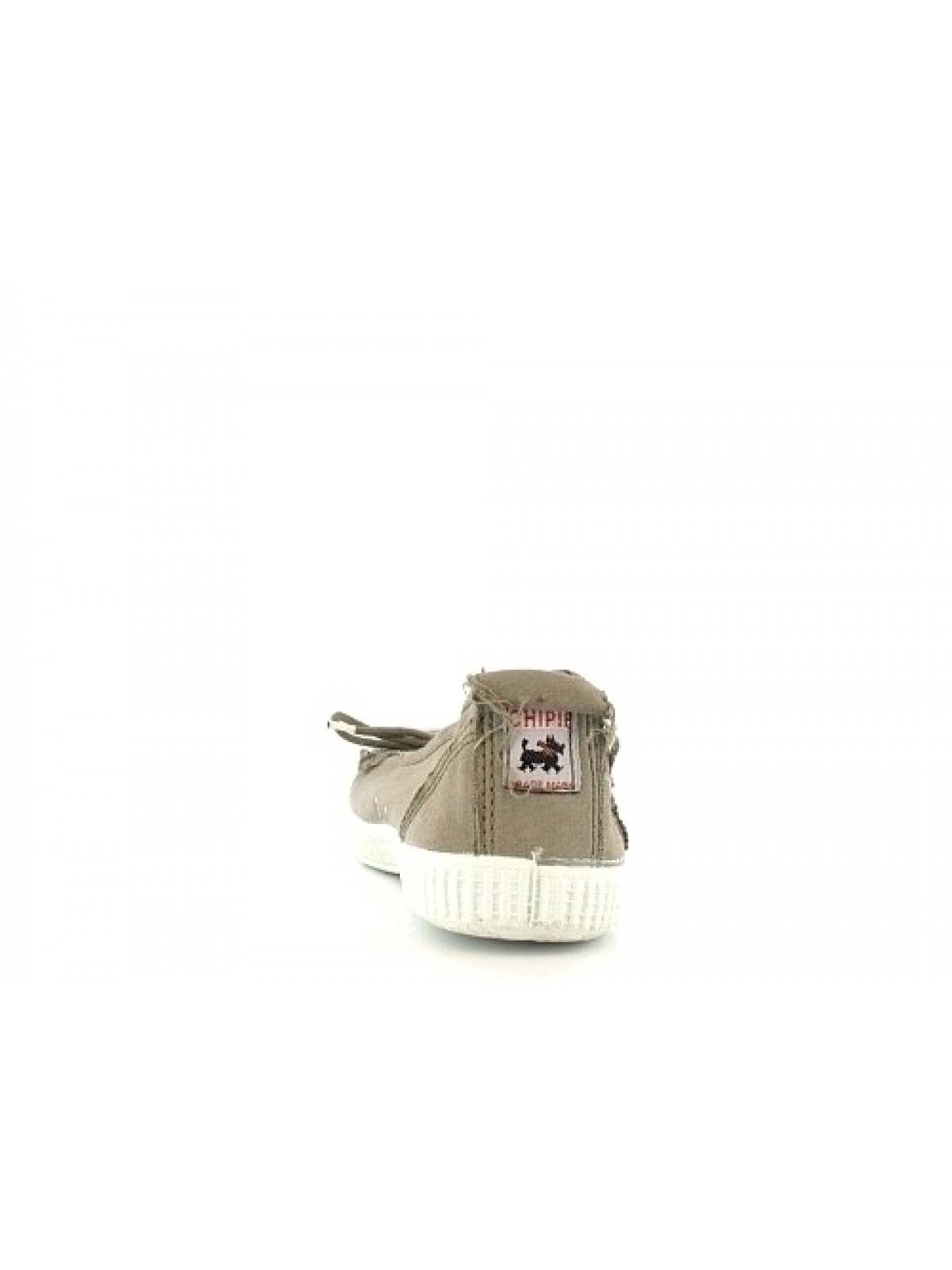 Chipie scarpe ballerine new arrivals