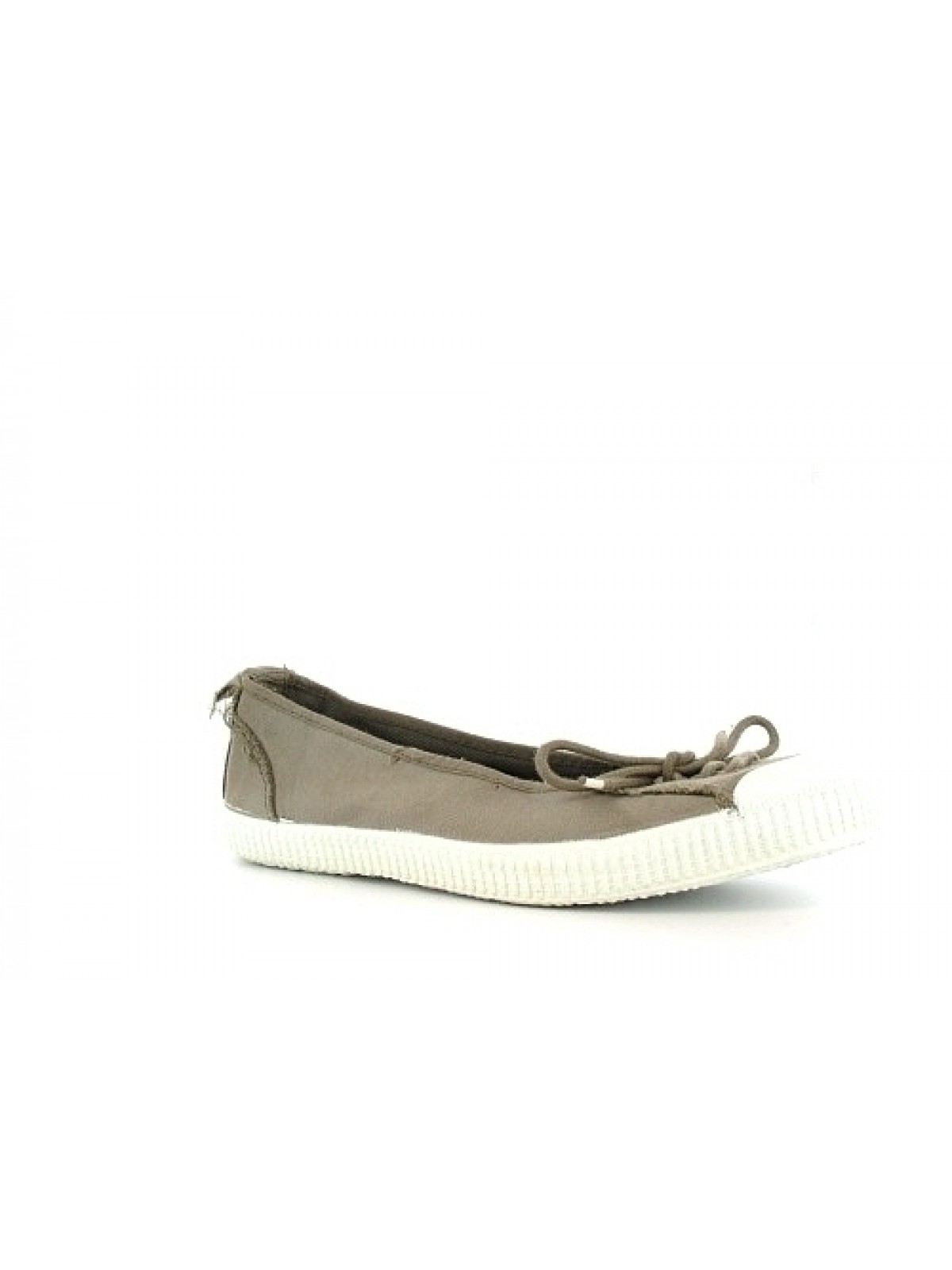 Ballerine chipie best sale