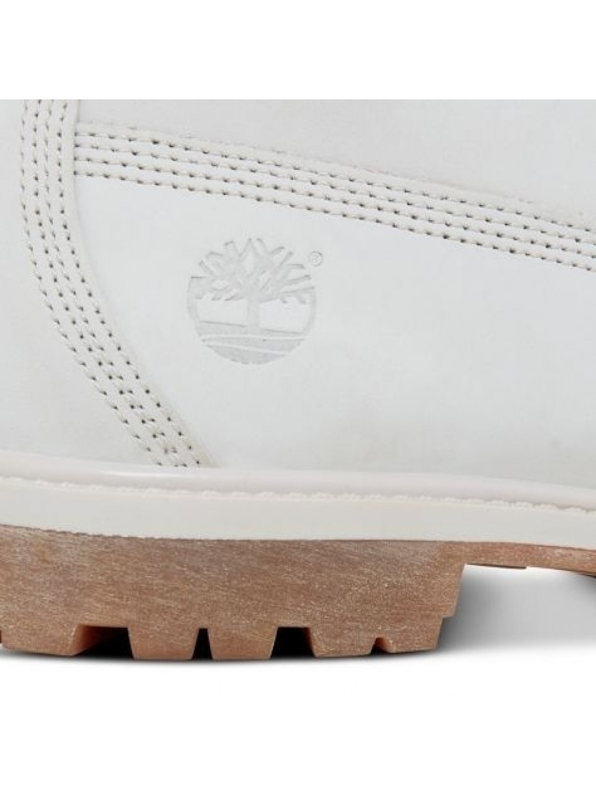 Timberland discount vaporous grey