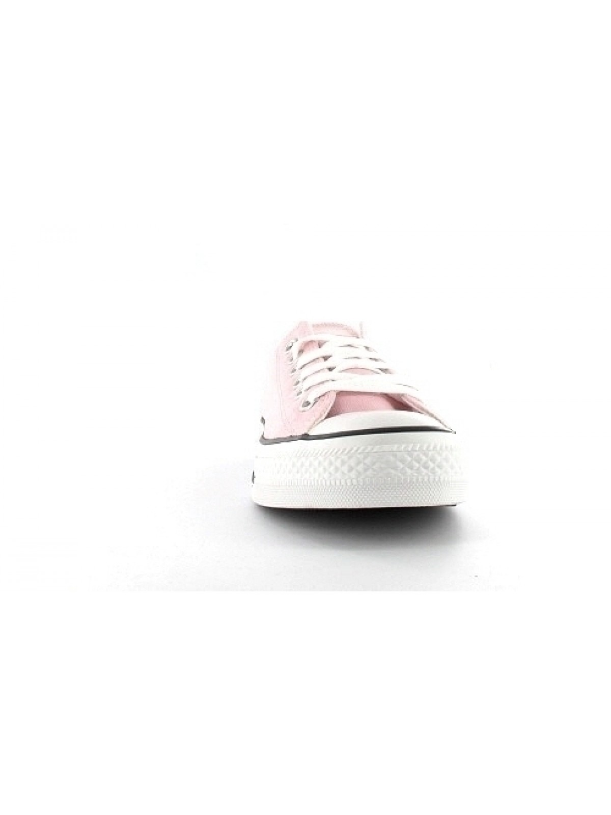 Converse basse etoile clearance