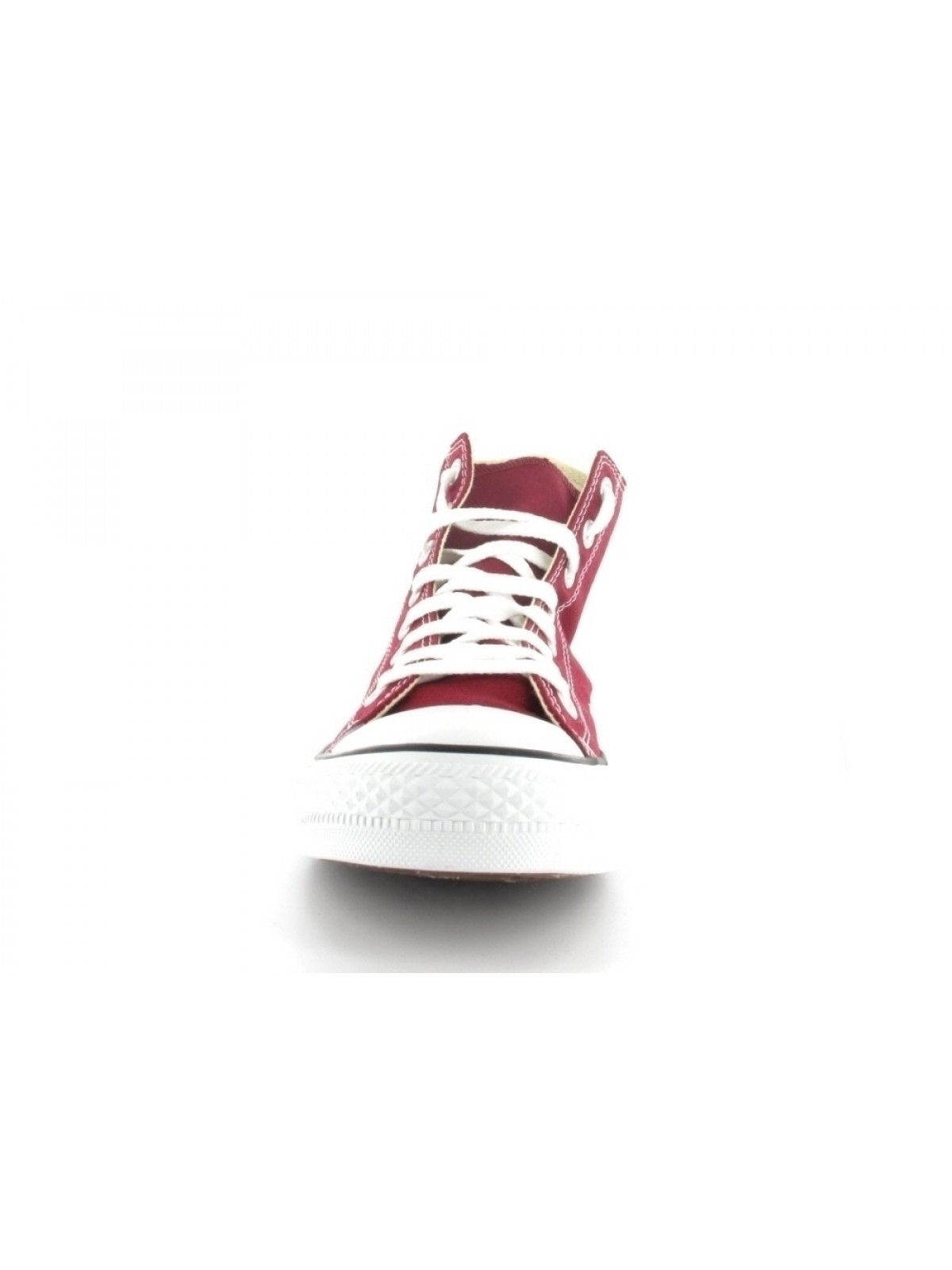 Converse hotsell rouge bordeau