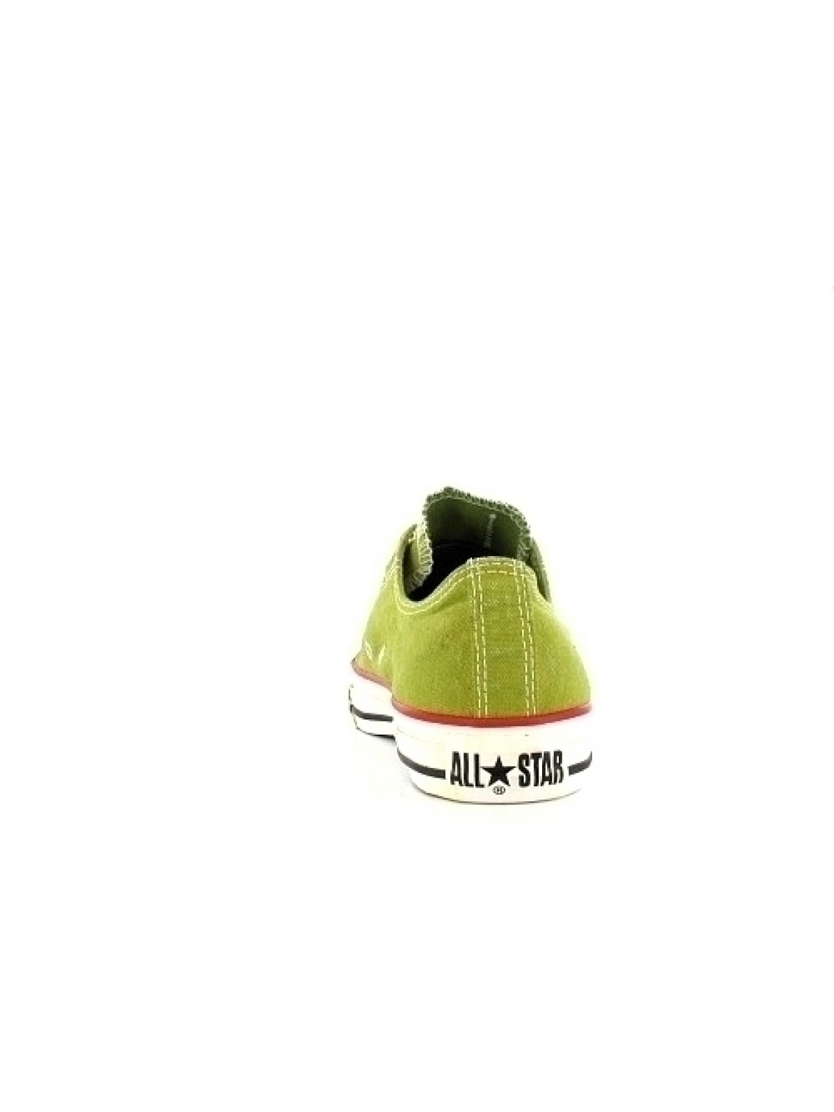 Converse outlet vert anis