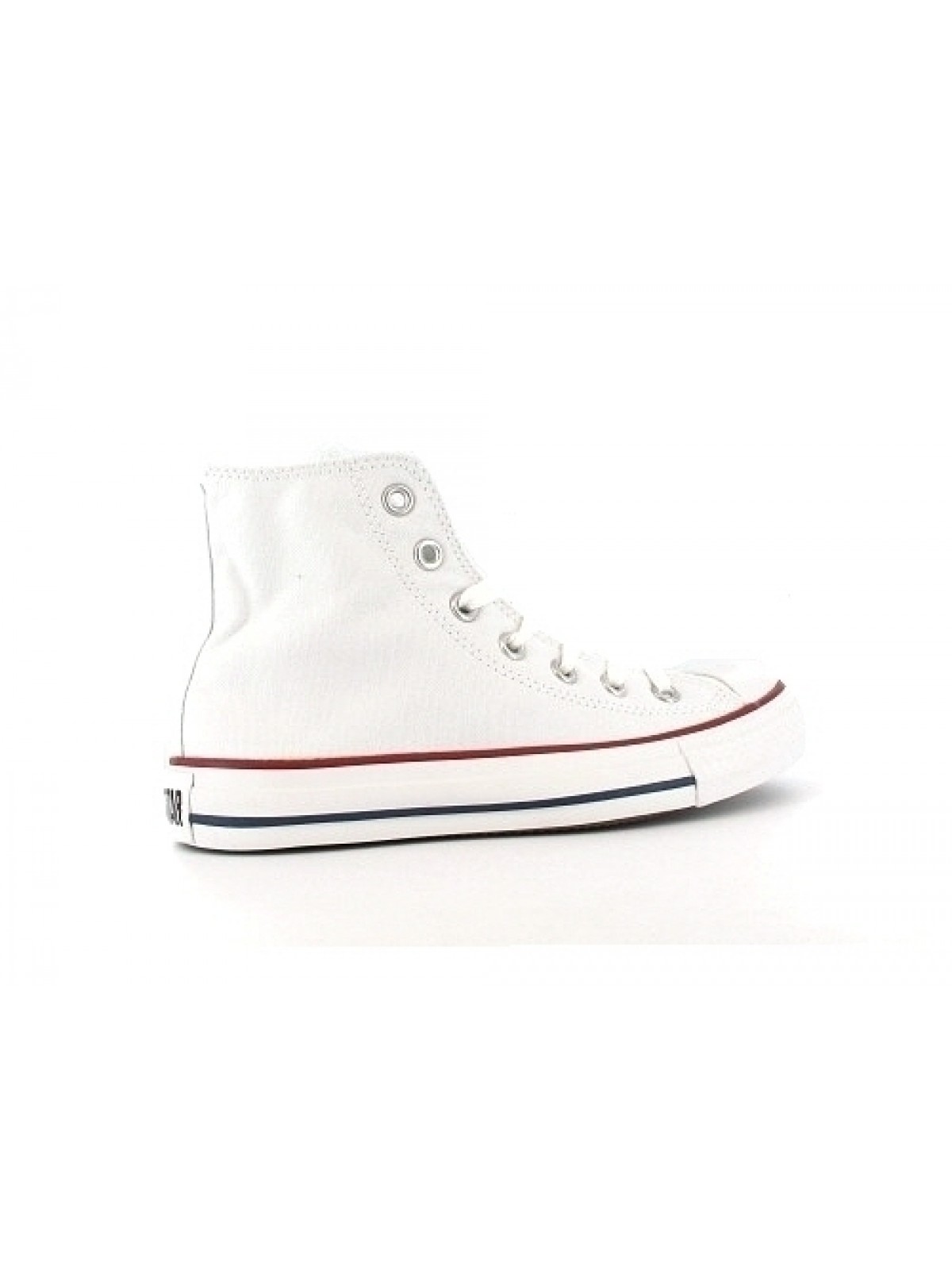 Converse new arrivals blanche 19