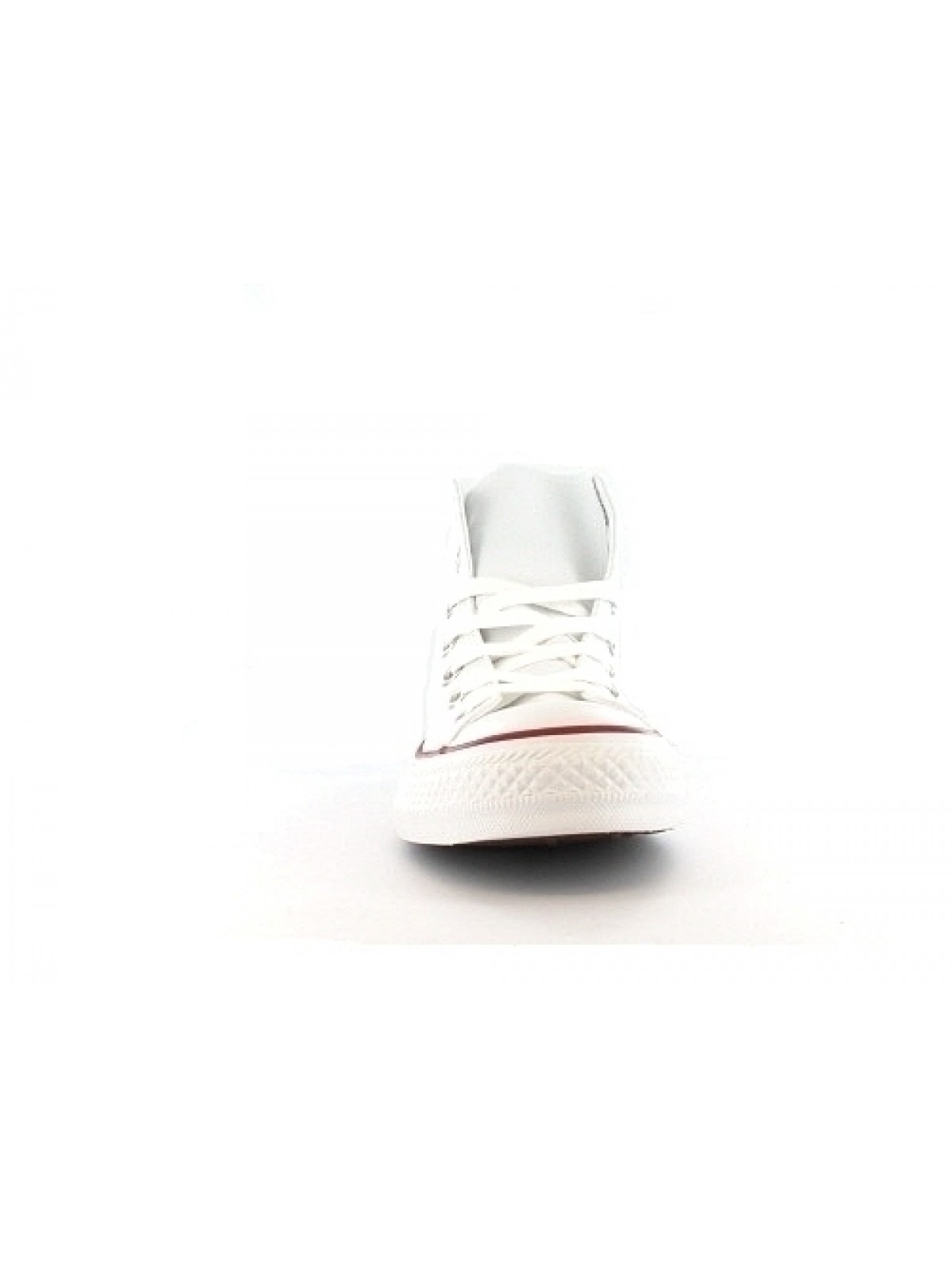 converse blanche broderie anglaise