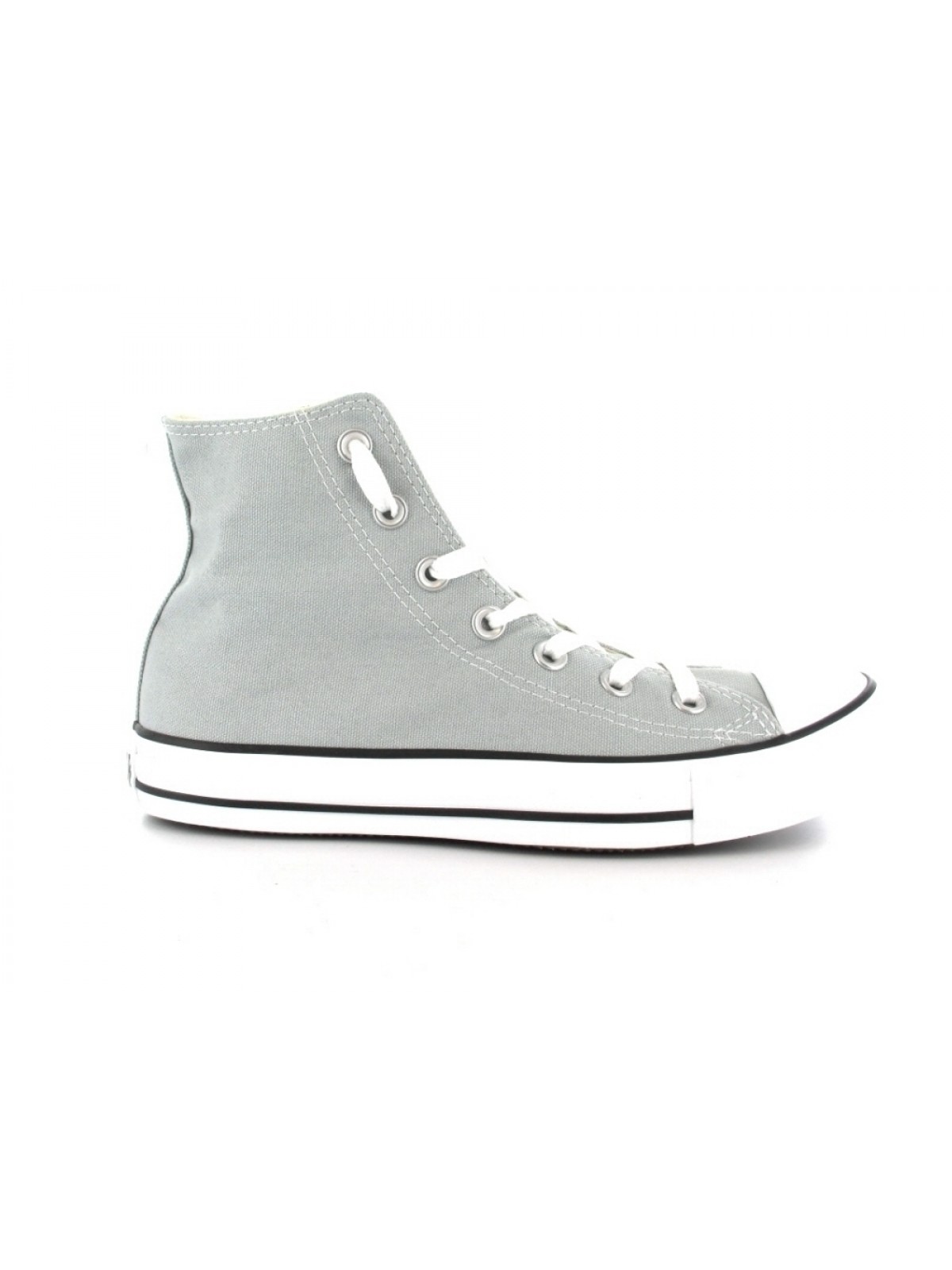 Converse online gris mirage