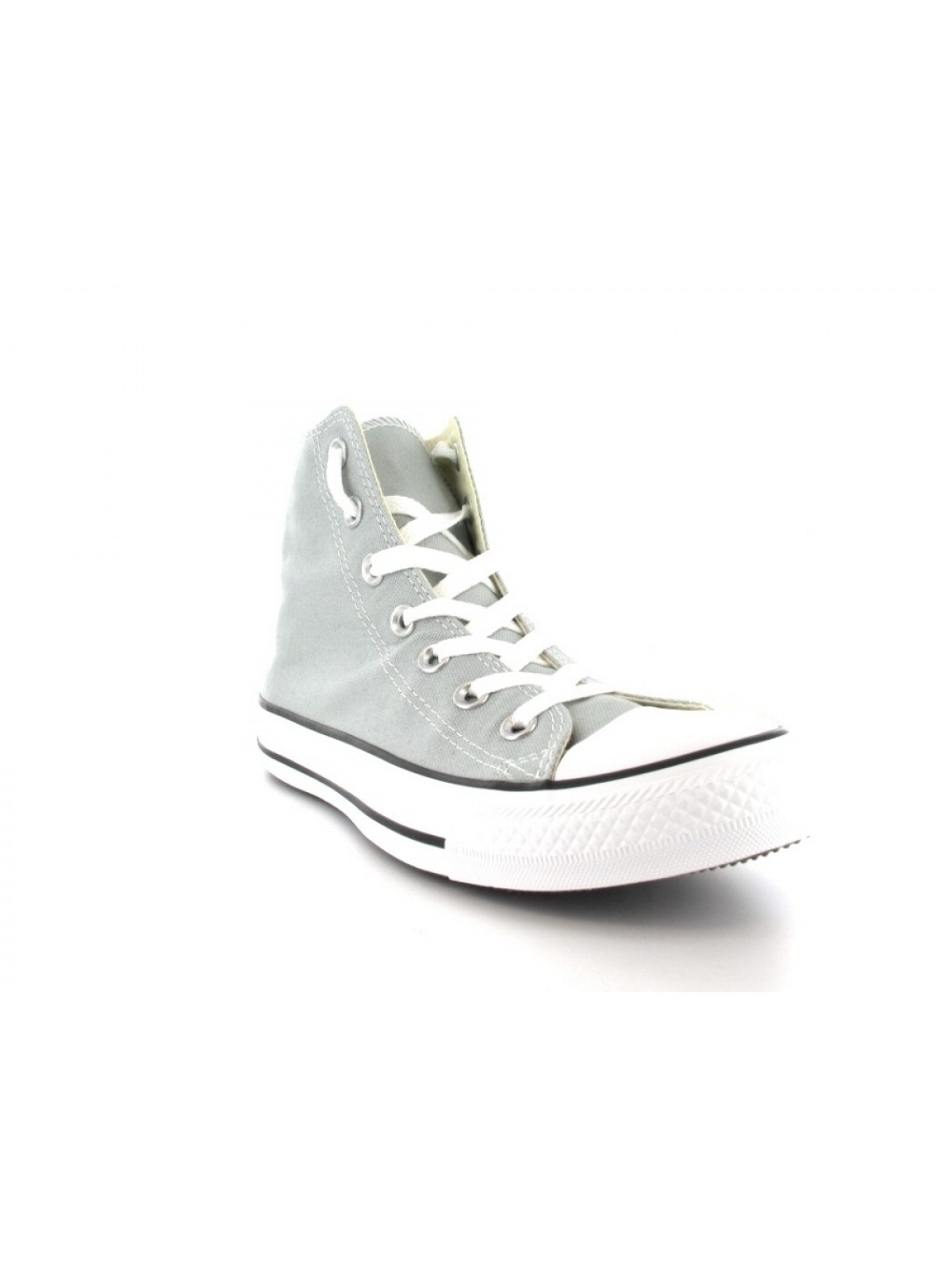 Converse online gris mirage