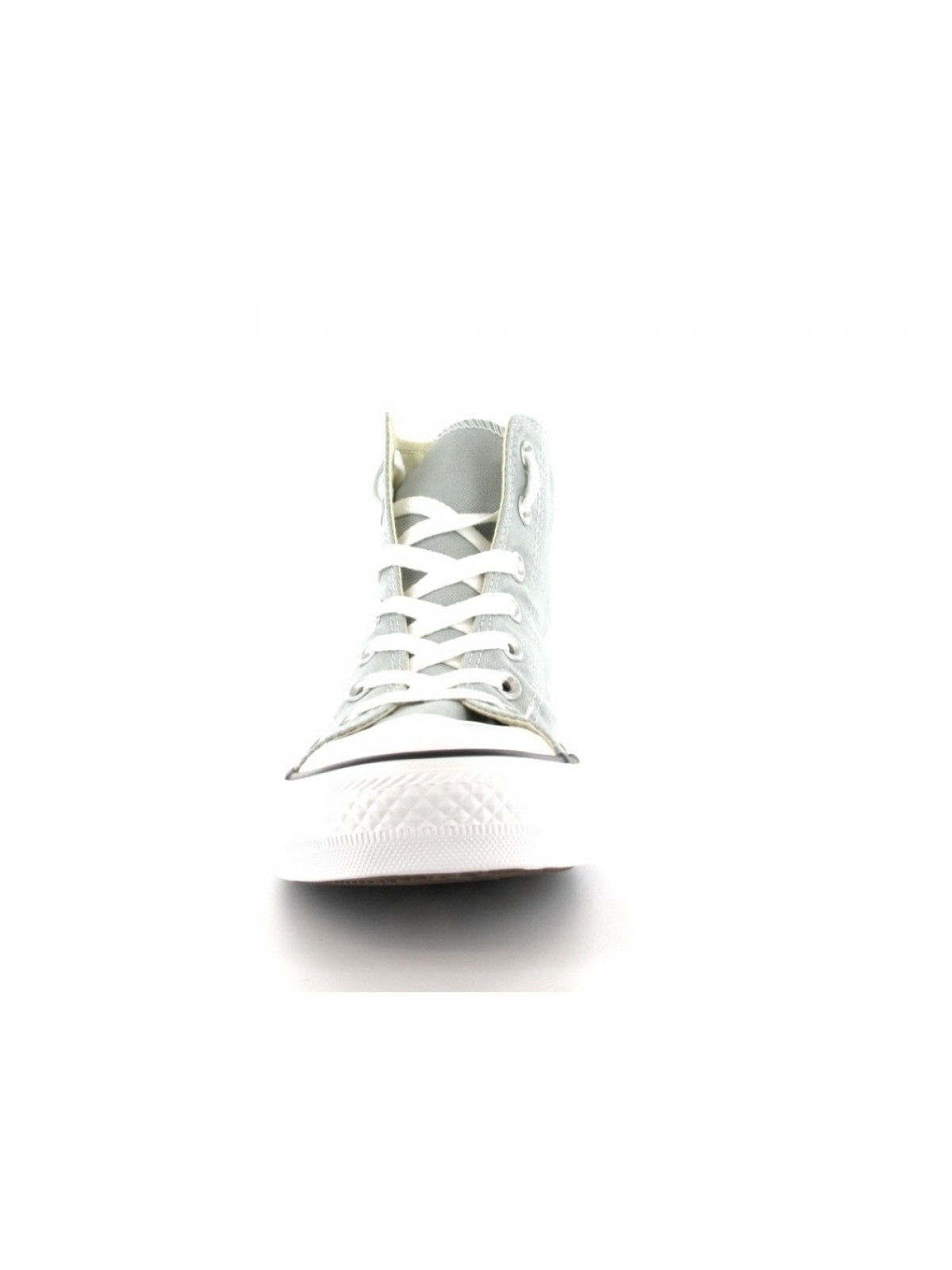 Converse Chuck Taylor all star toile gris mirage