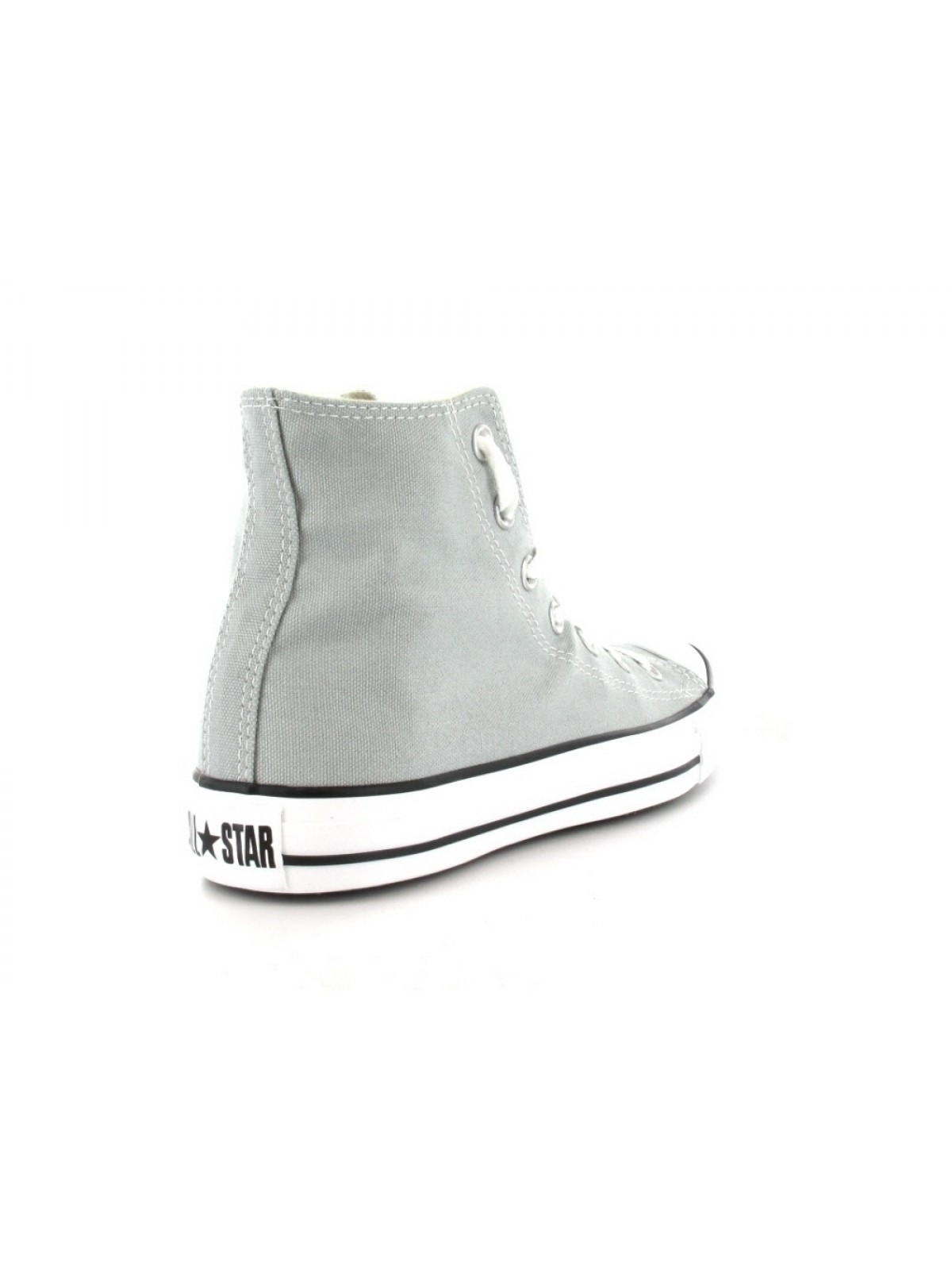 converse gris mirage