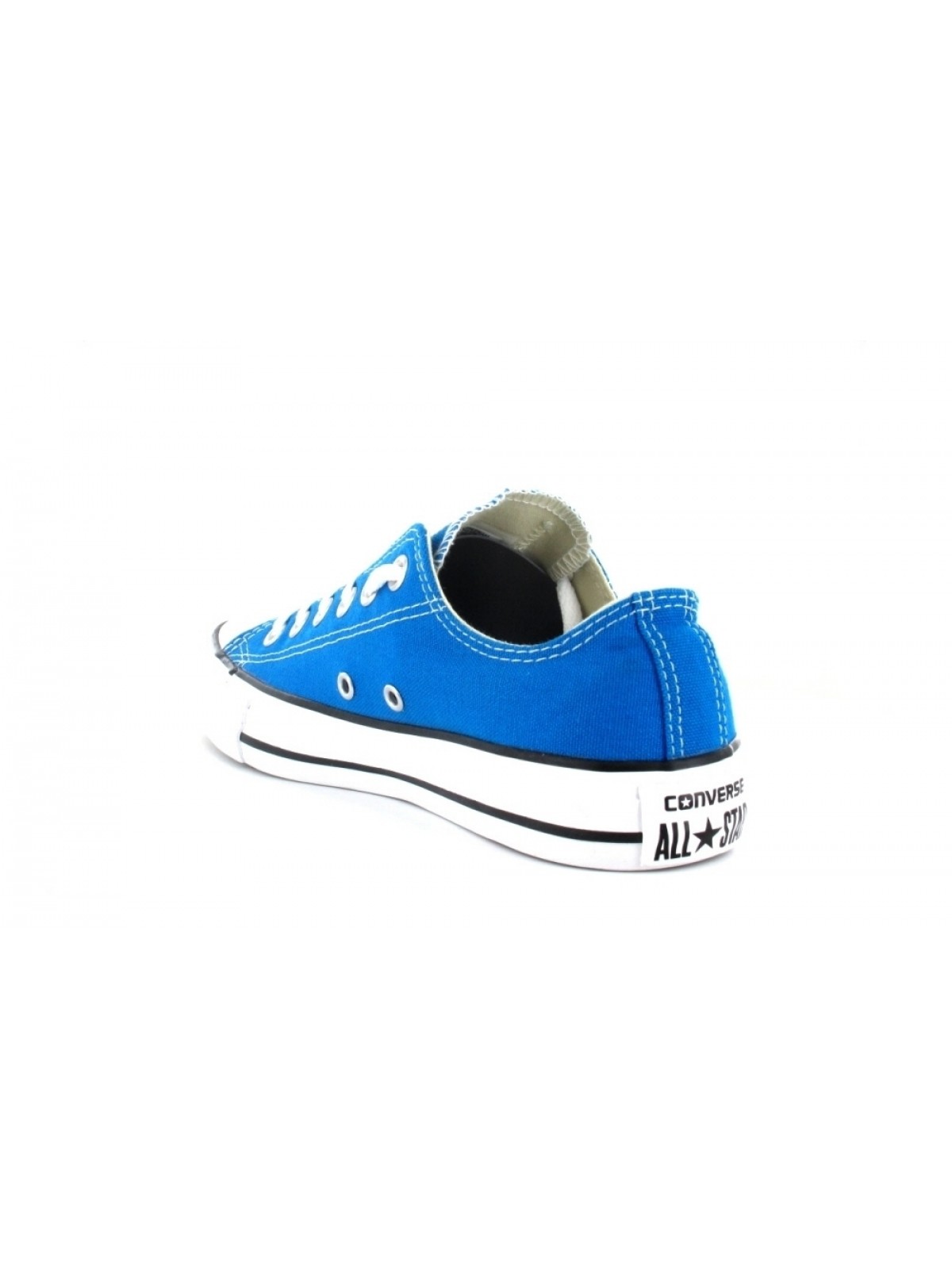 converse bleu cyan