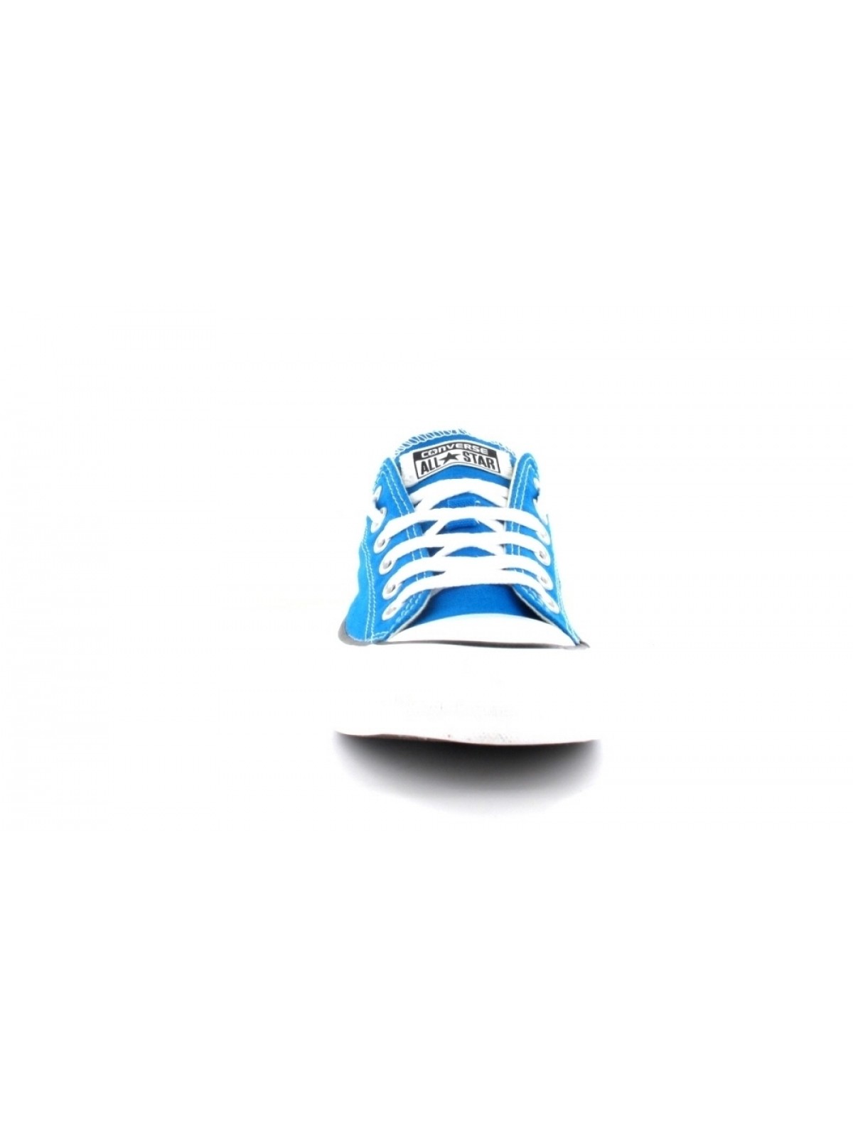 converse bleu cyan