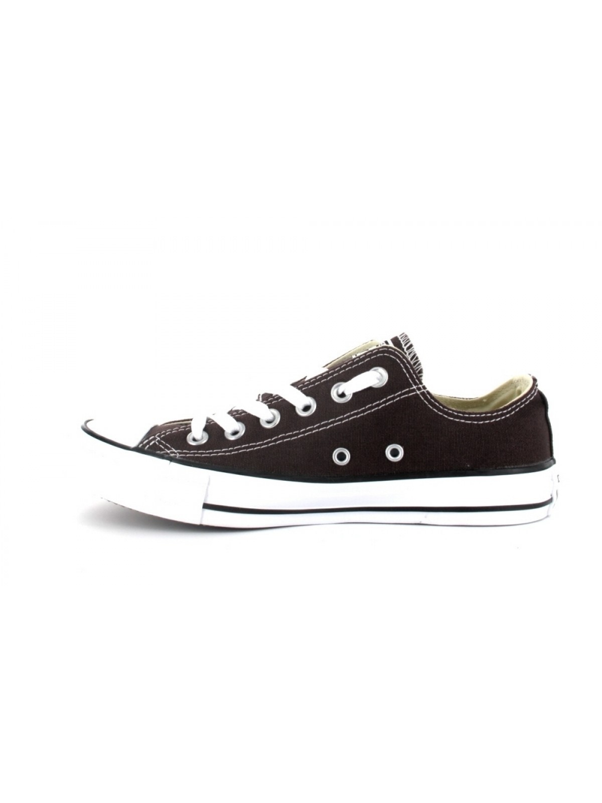 Nouvelle deals converse basse