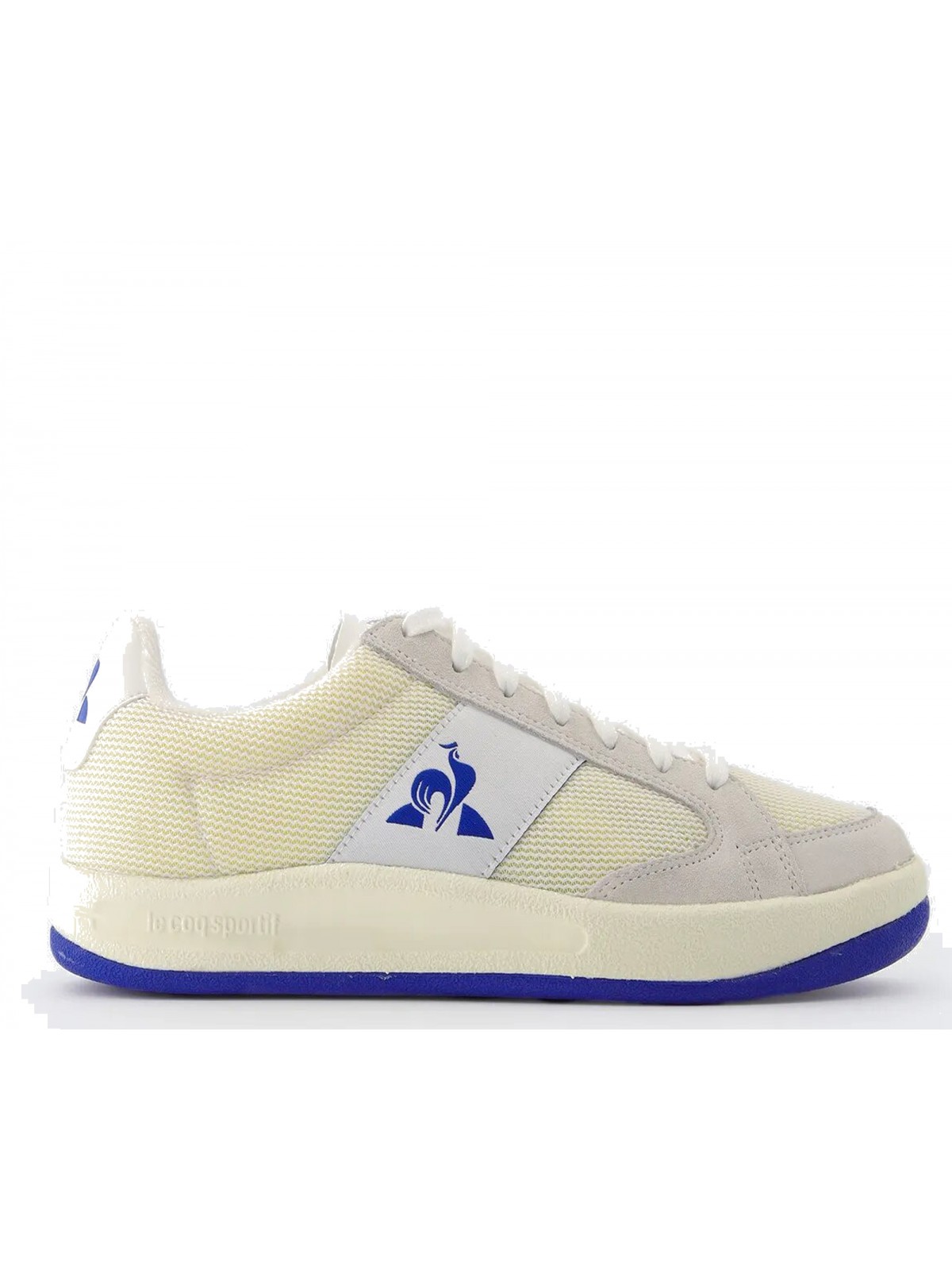le coq sportif arthur ashe