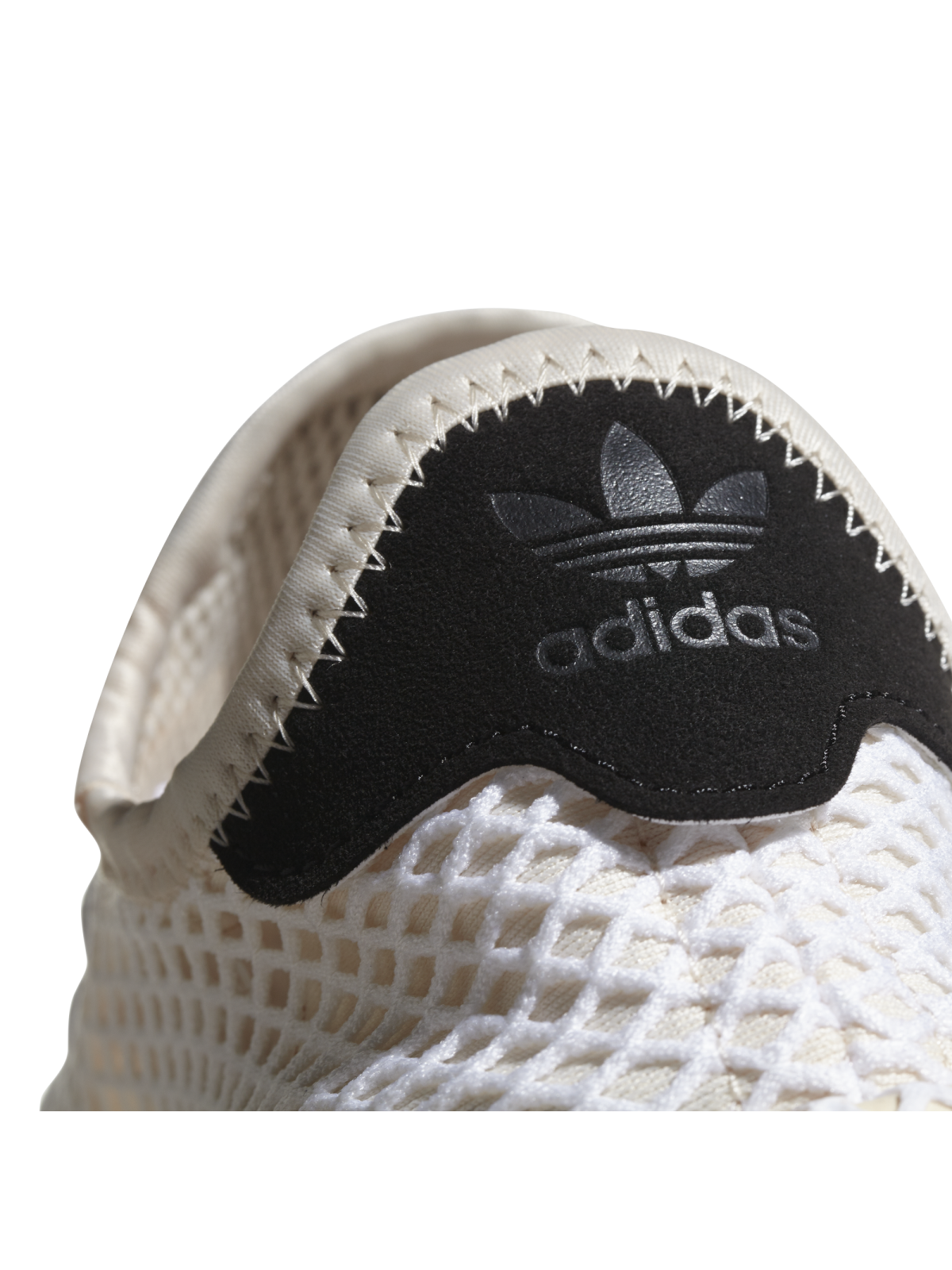ADIDAS Deerupt beige