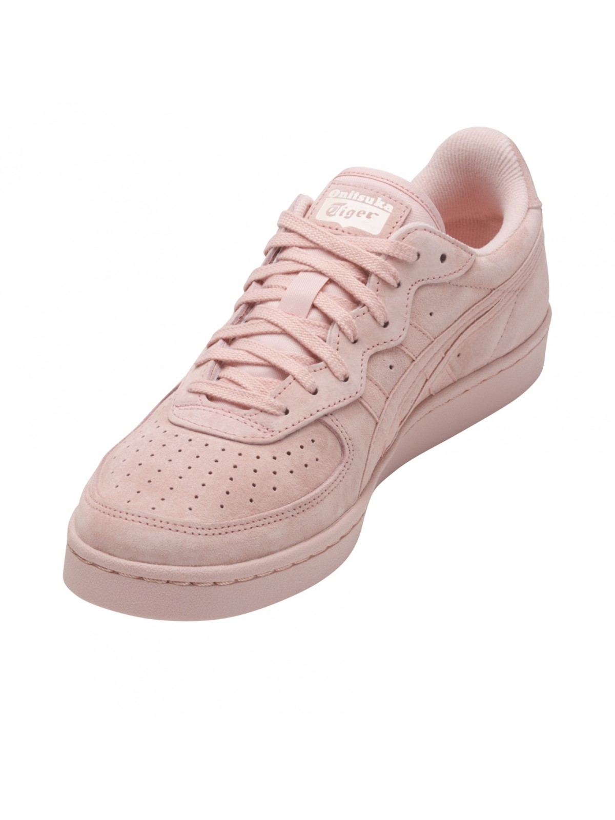 Basket asics tiger femme top