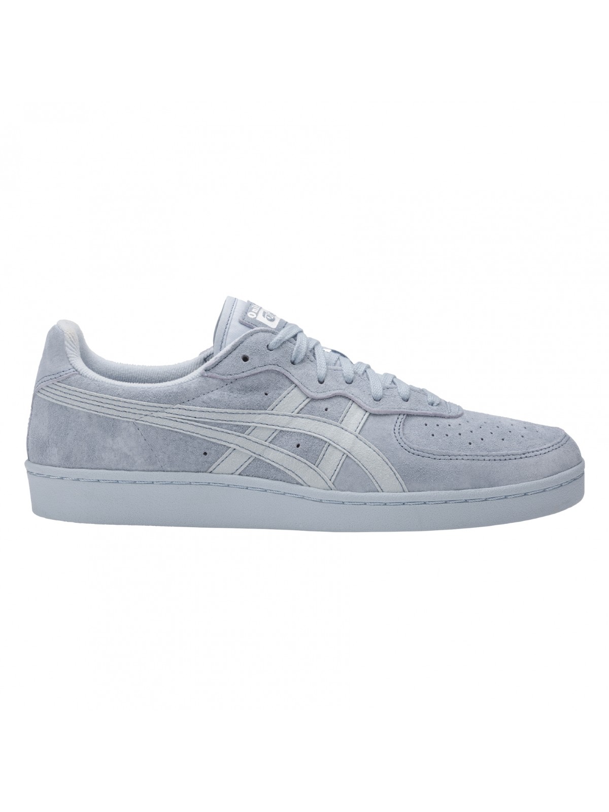 Onitsuka tiger gsm skyway sales