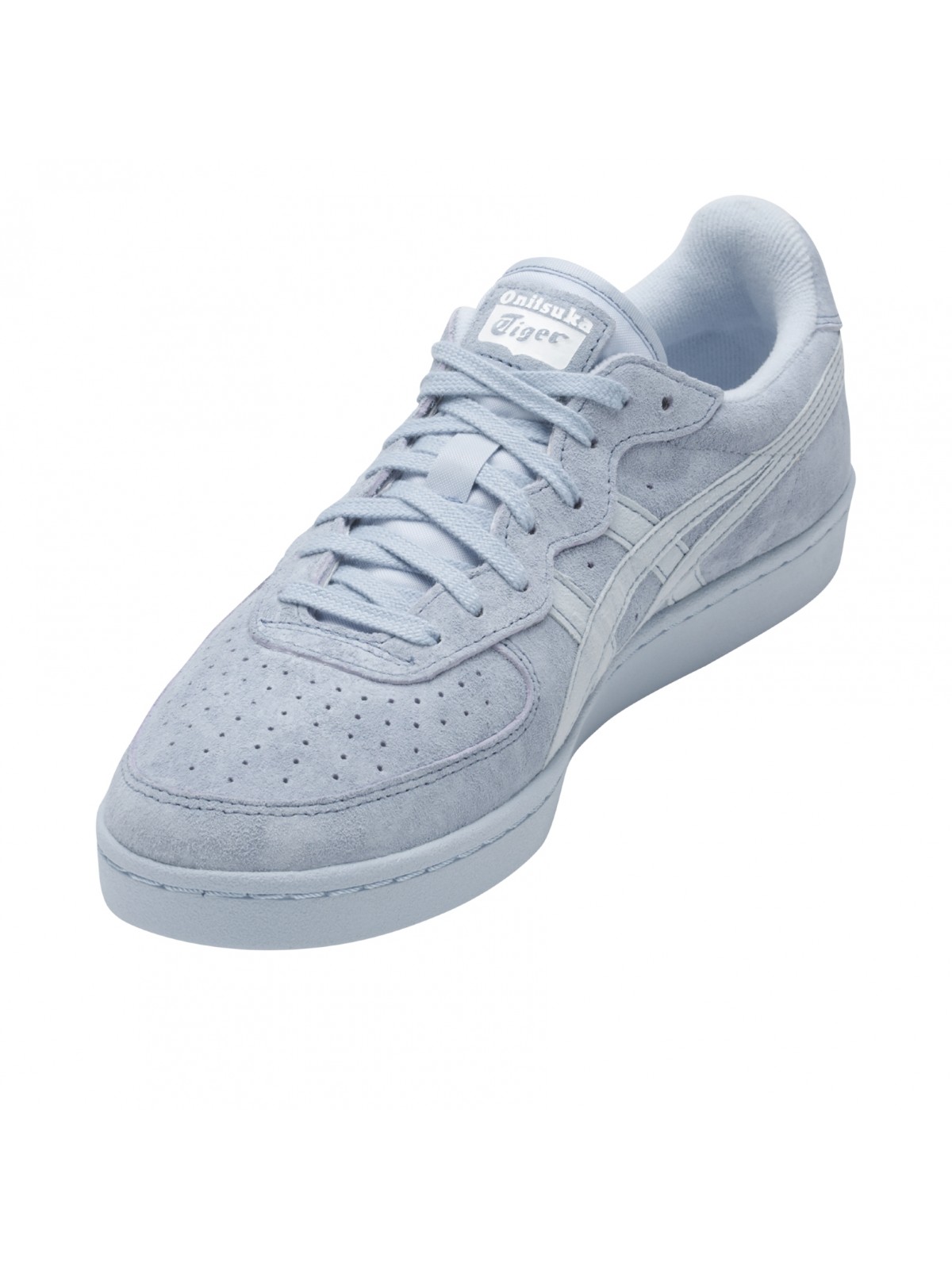 Onitsuka tiger gsm hotsell skyway