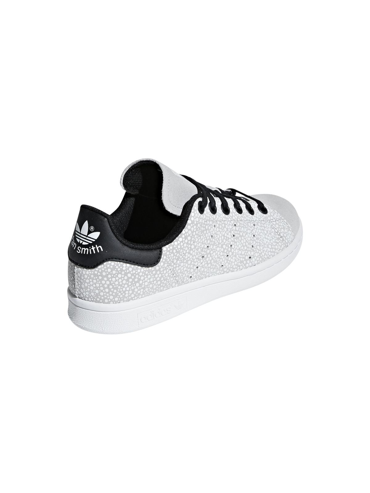 Stan smith phosphorescente shop