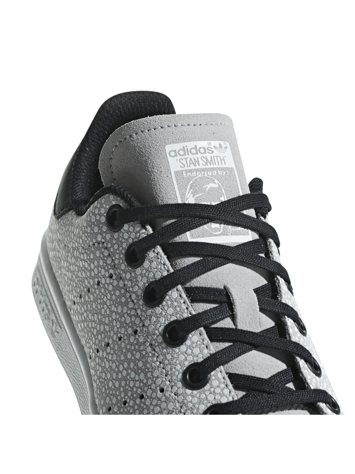 Stan smith phosphorescente store