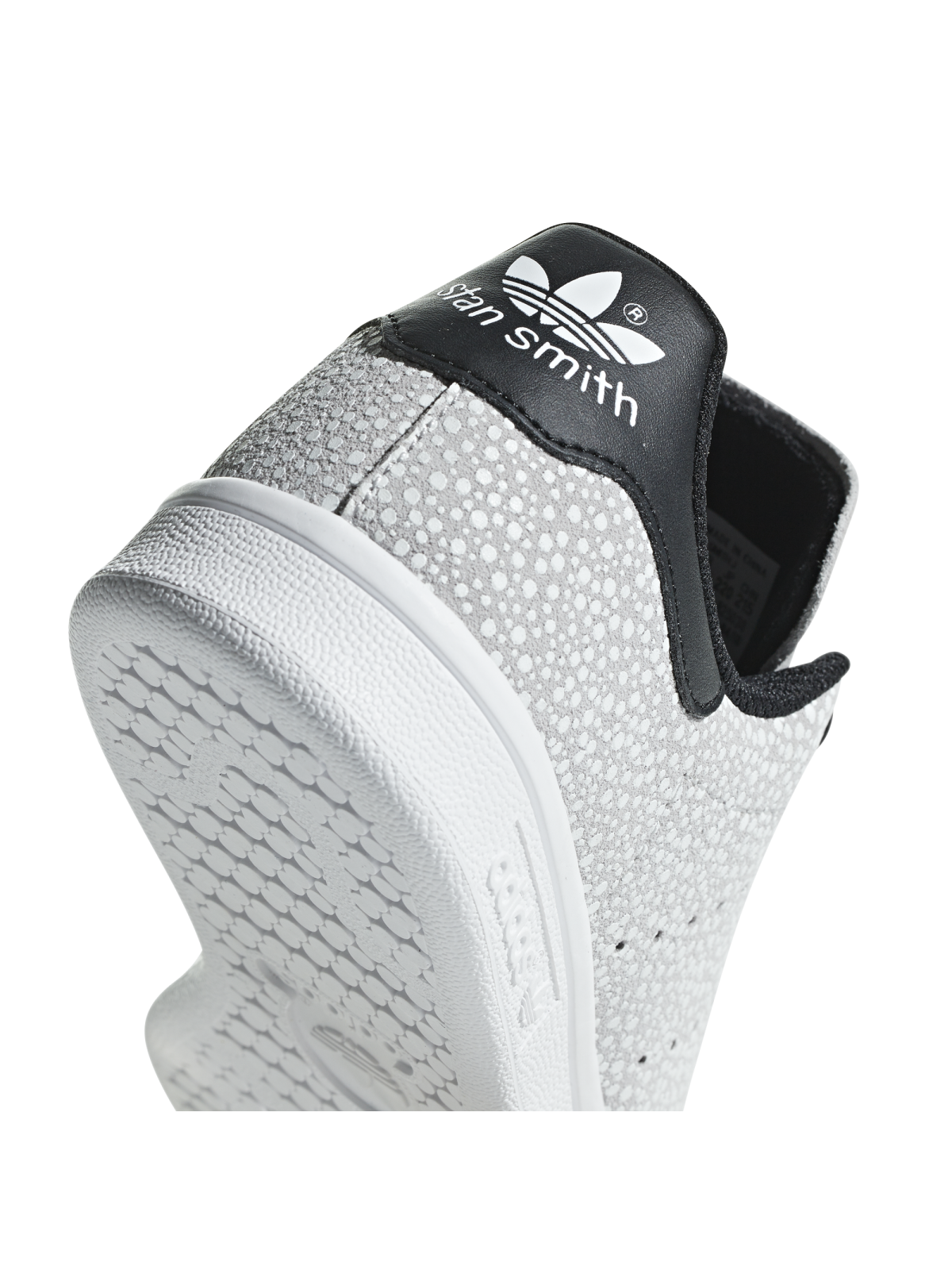 Stan smith phosphorescente online
