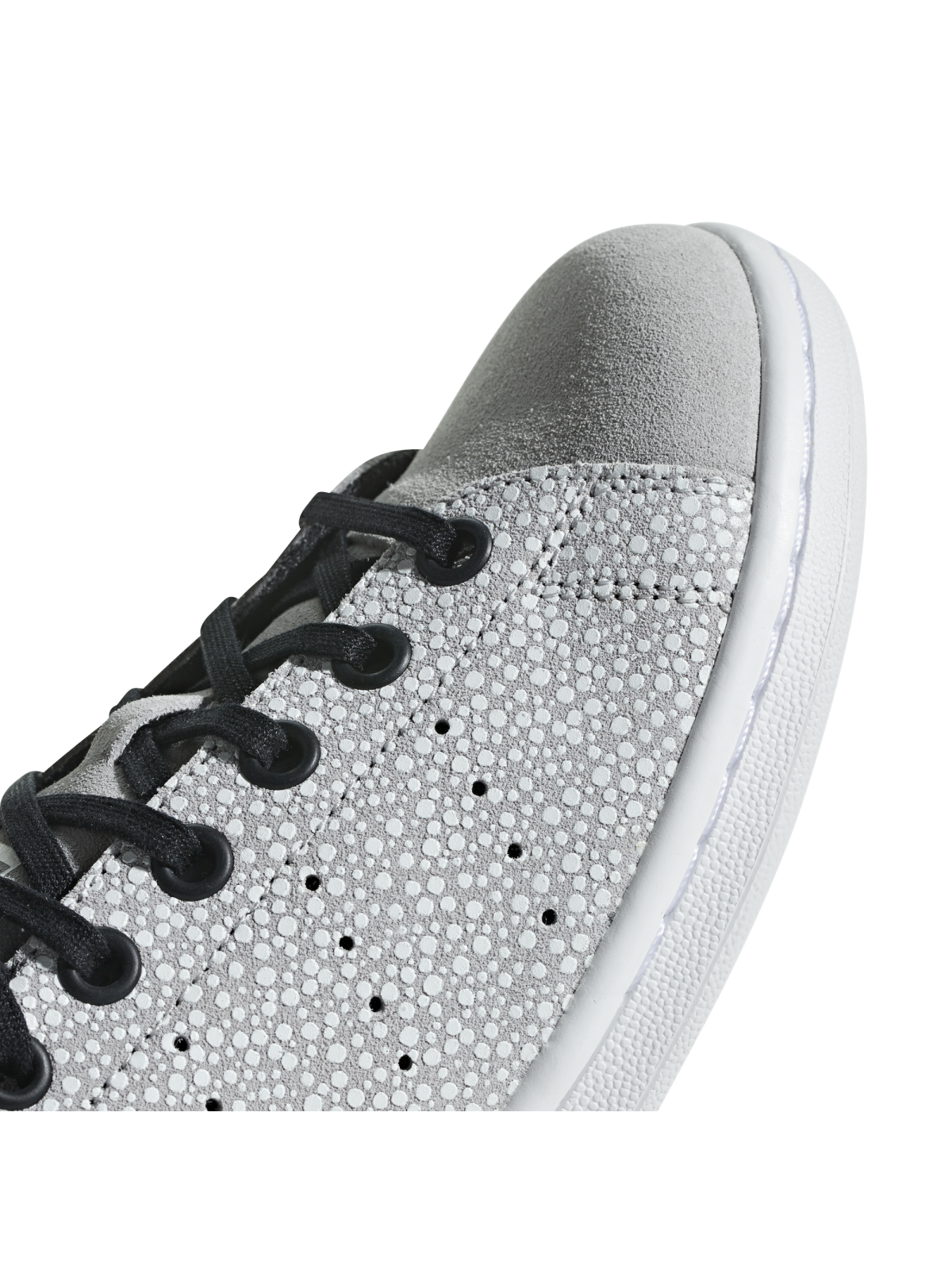Stan smith phosphorescente store