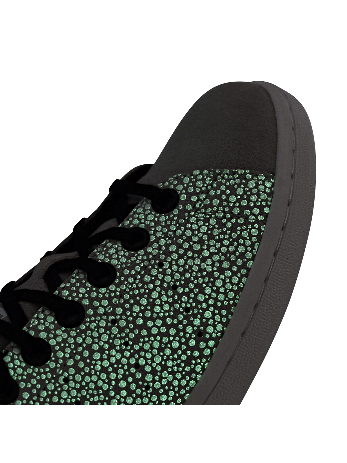 Stan smith phosphorescente 2025