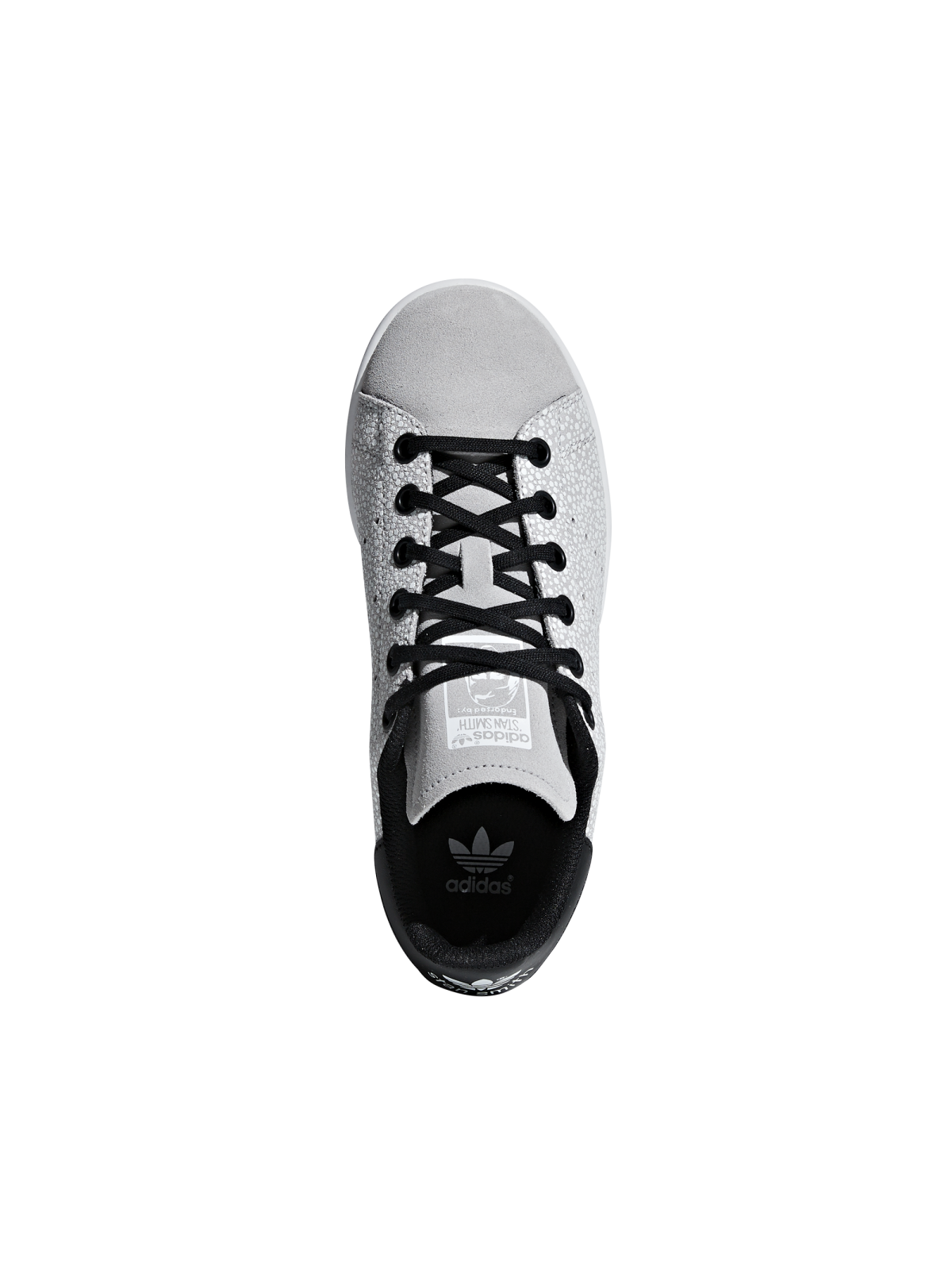 Stan smith phosphorescente 2025