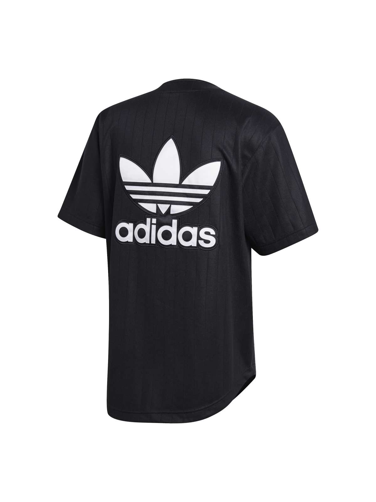 Mens adidas baseball jersey on sale