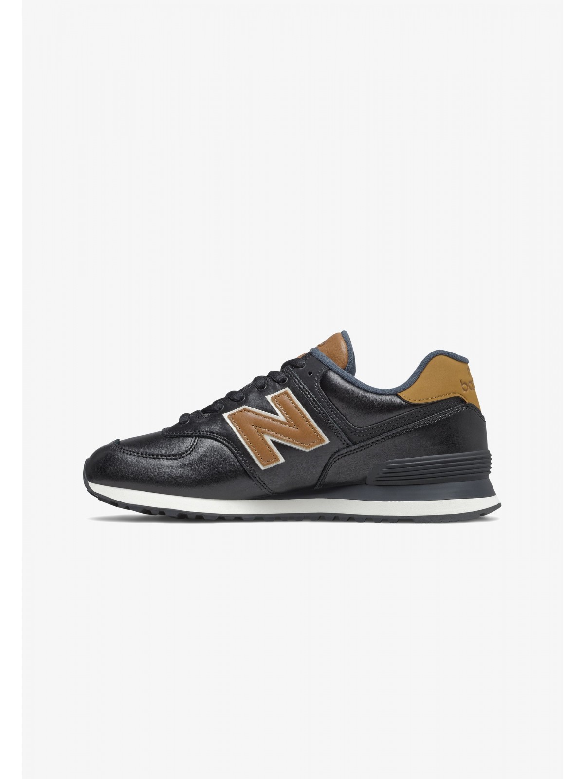new balance ml373 homme marron
