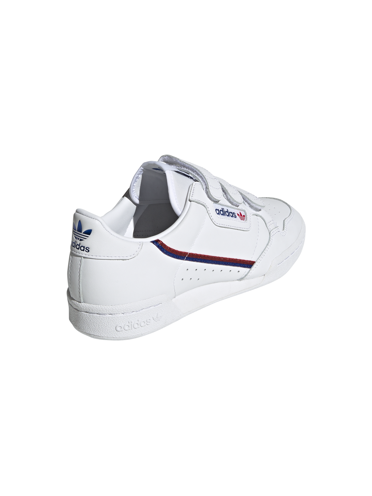 Adidas continental 80 histoire discount