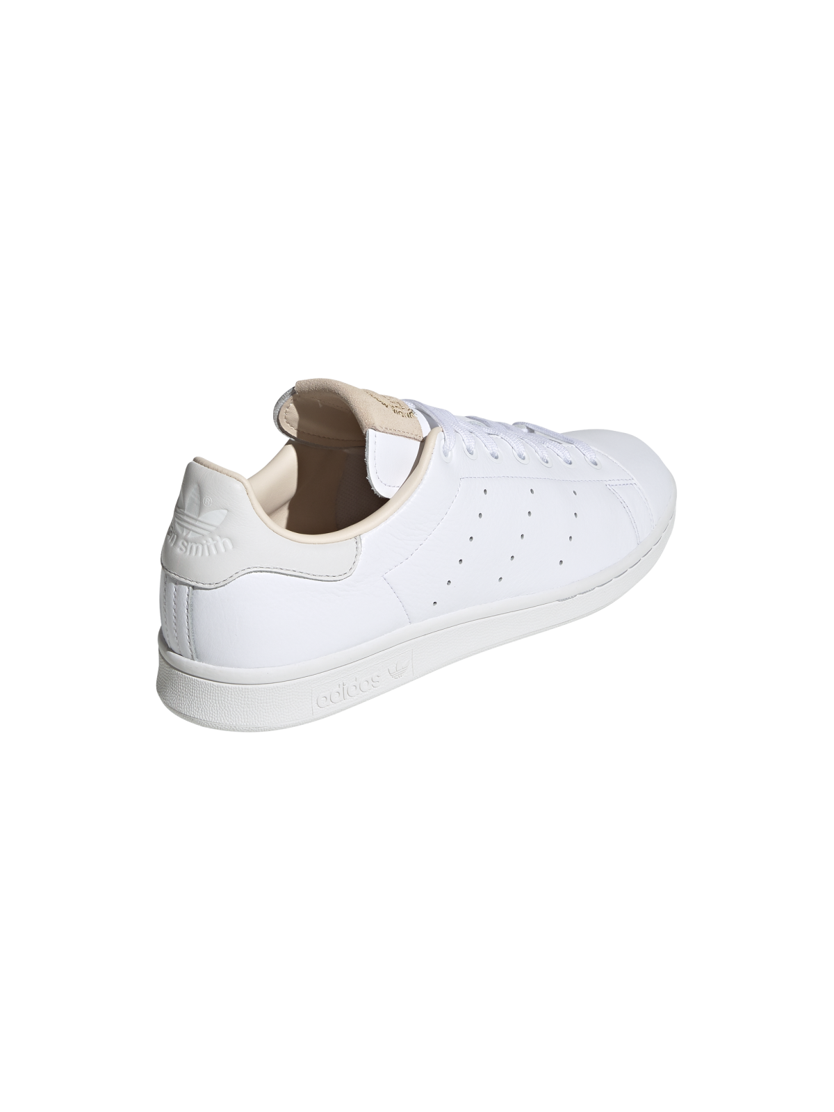 Stan smith cuir blanc shop