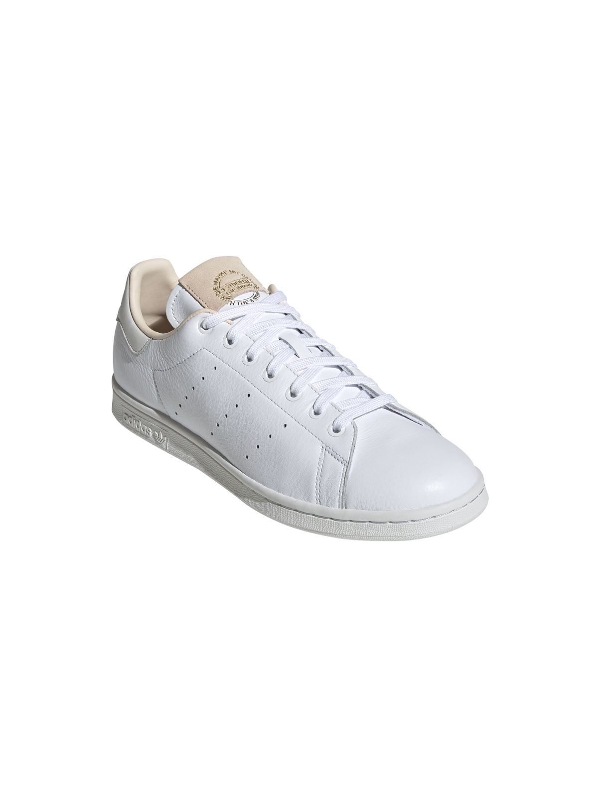 Stan smith cr online