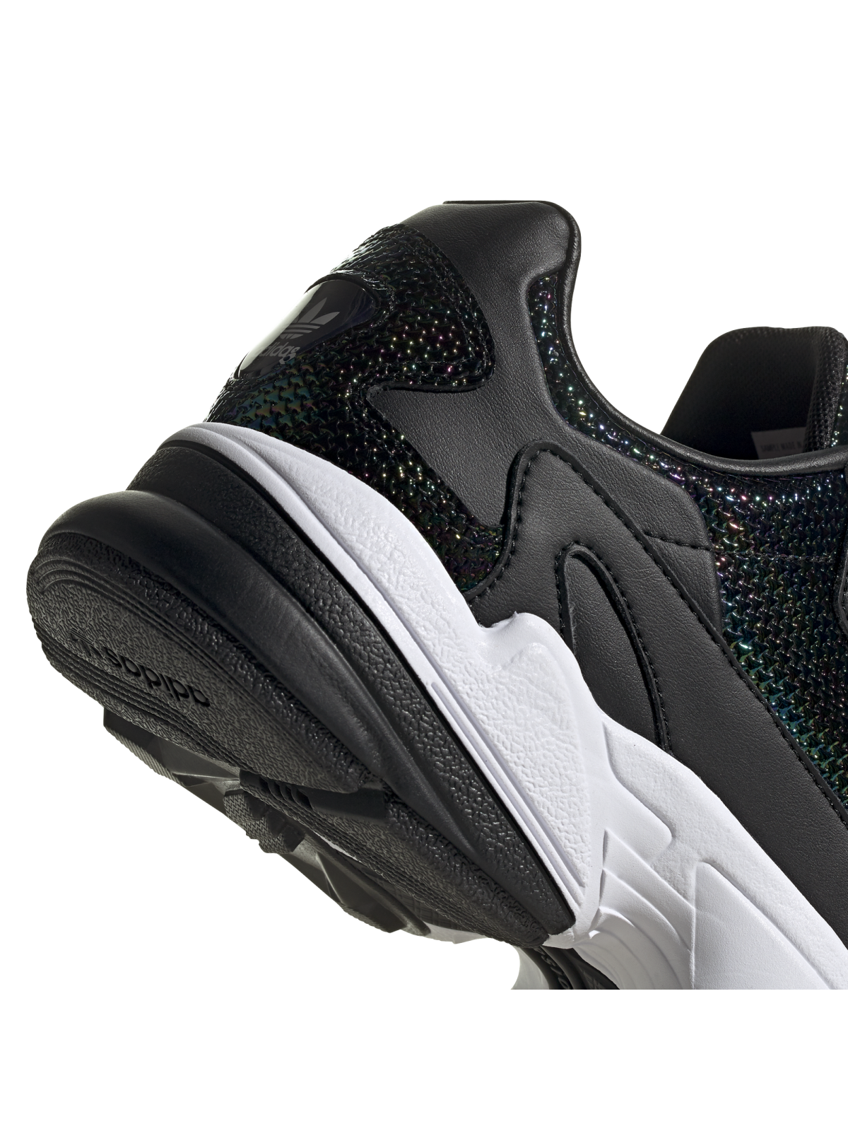 falcon adidas dore
