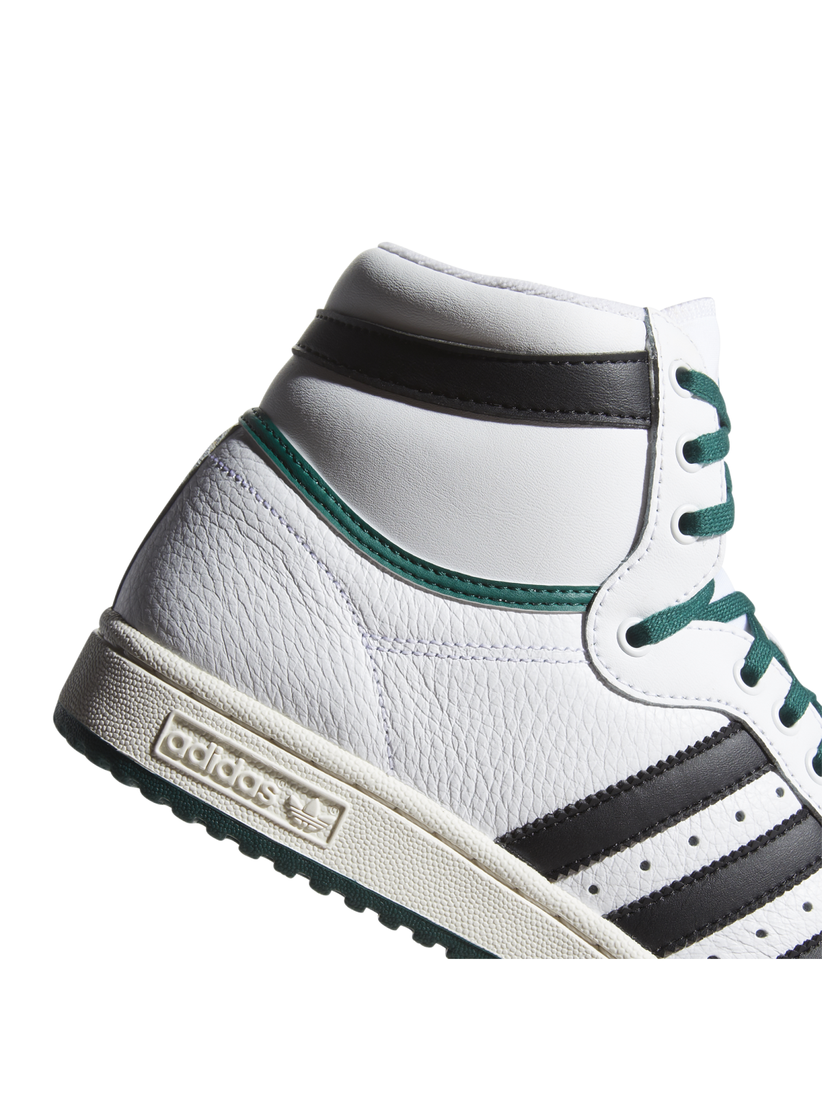 Adidas vert best sale bouteille