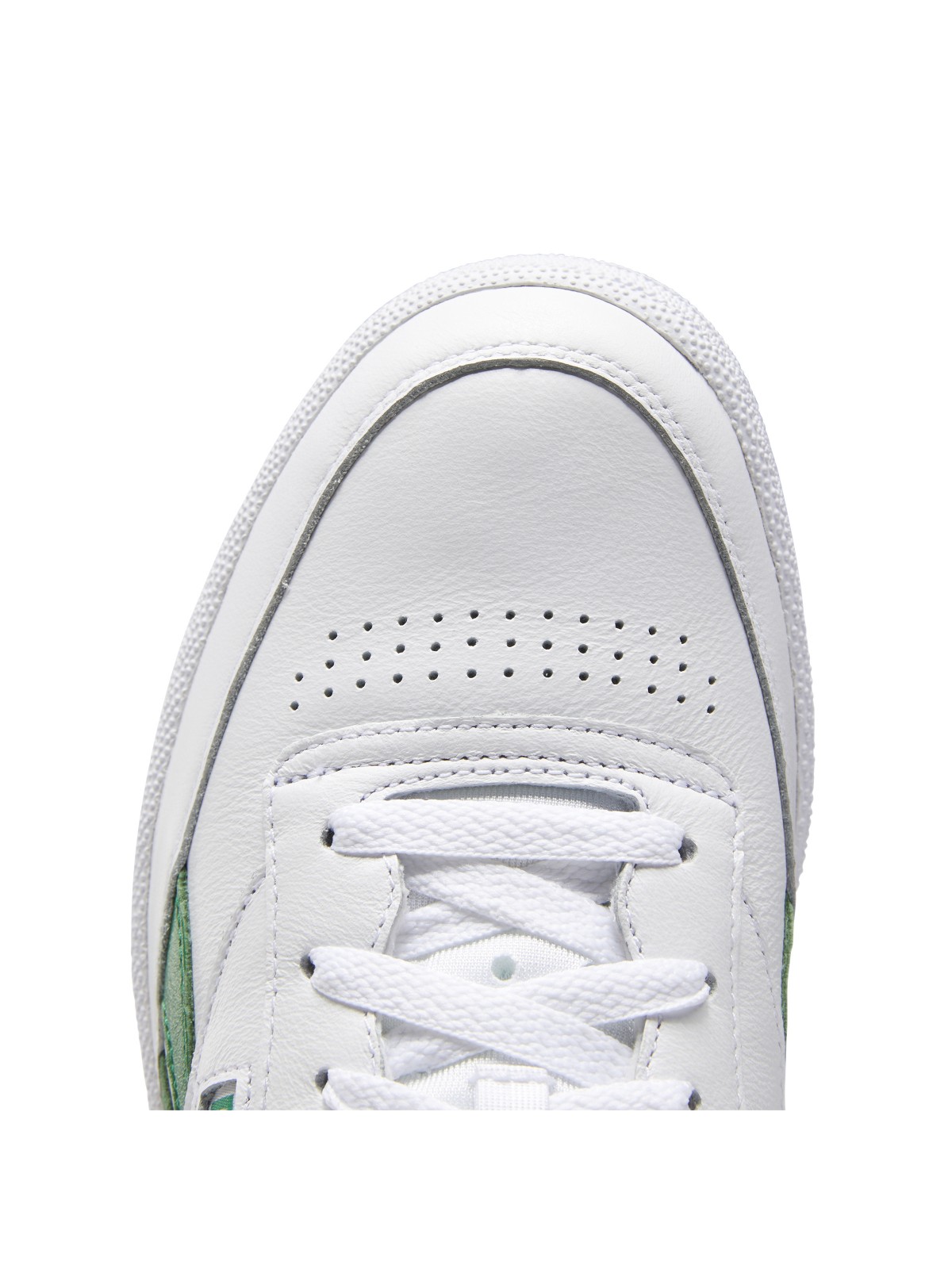 Reebok revenge deals verte