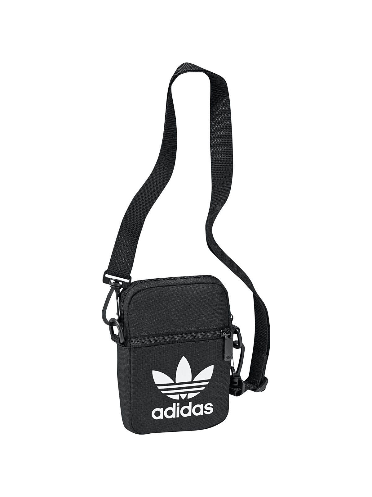 Sac, Besace Homme | Adidas Sacoche Noir