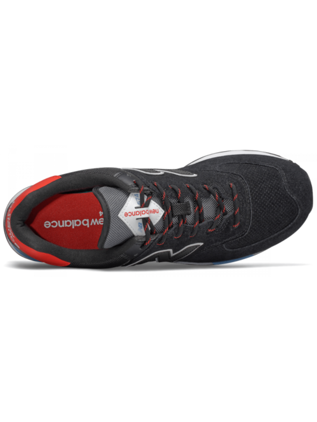 Ml574 rouge outlet