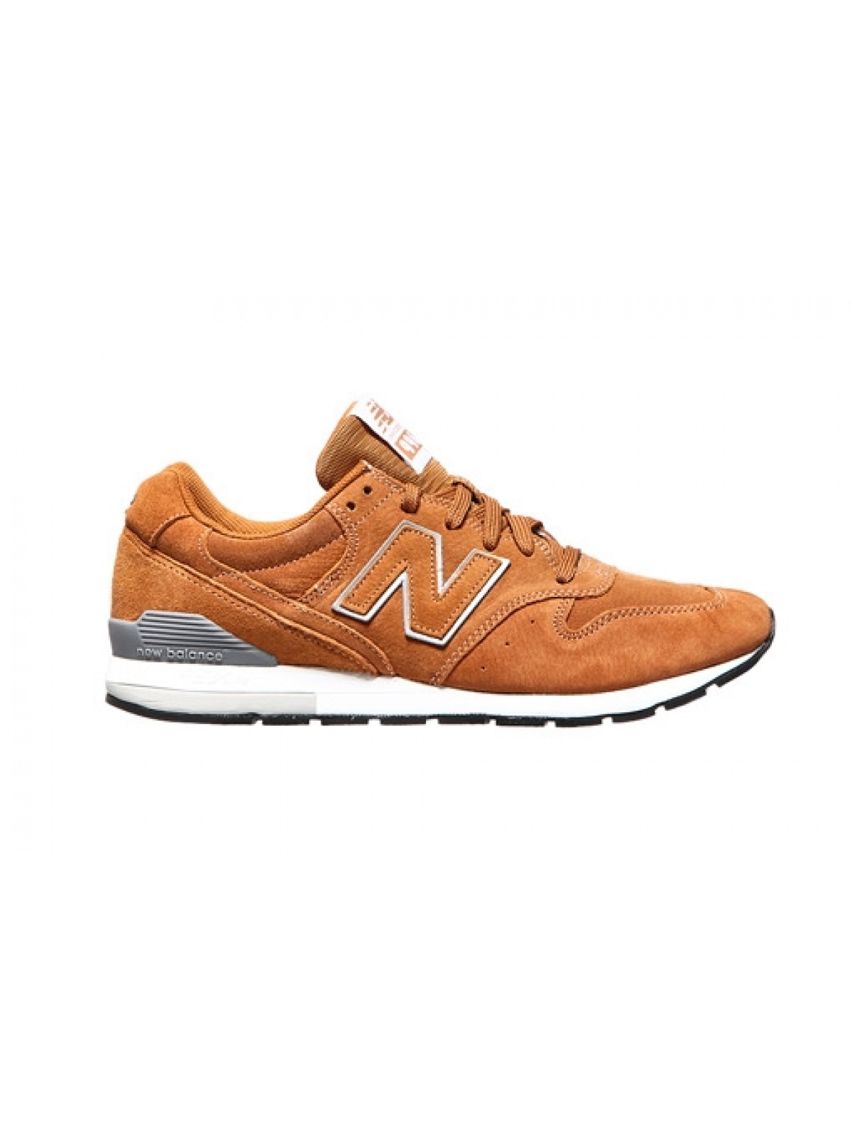 New Balance MRL996 su de sugar