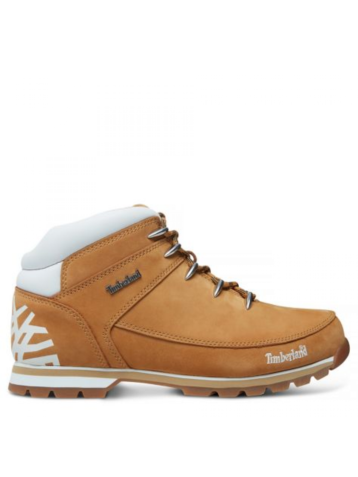 Timberland Euro Sprint NB wheat wheat