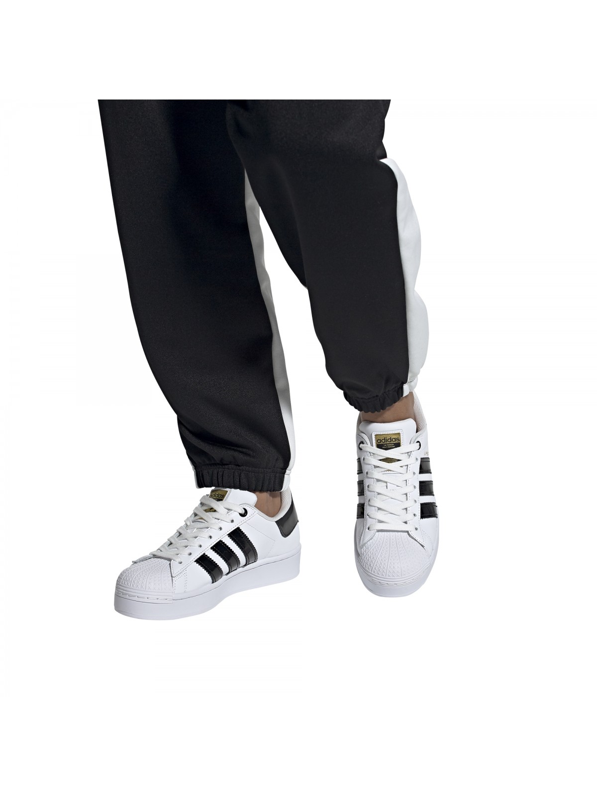 Superstar plateforme 2025