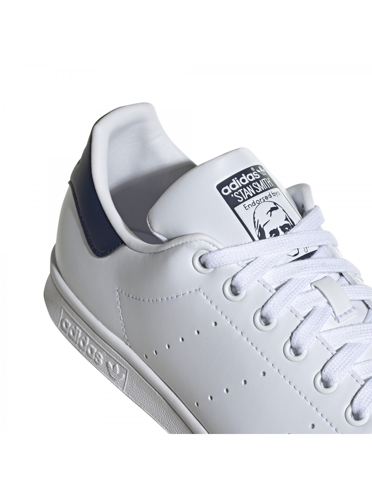 Stan shop smith marine