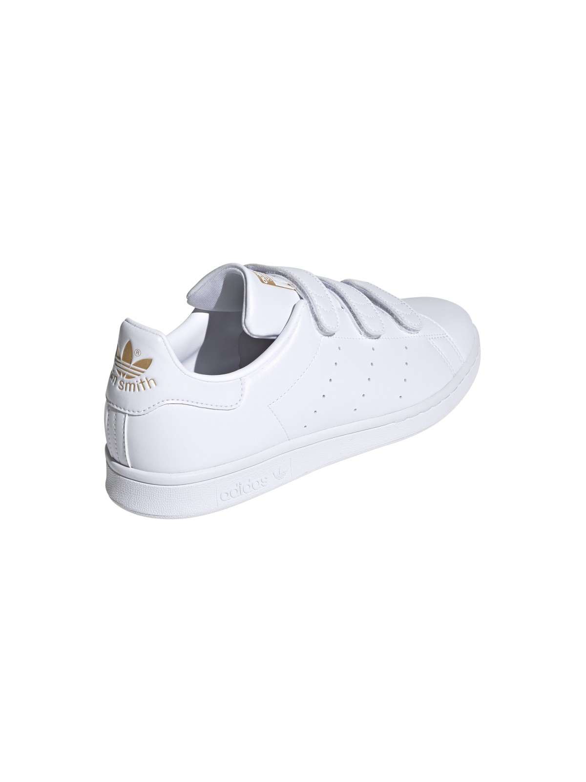 Nouveautés stan smith on sale